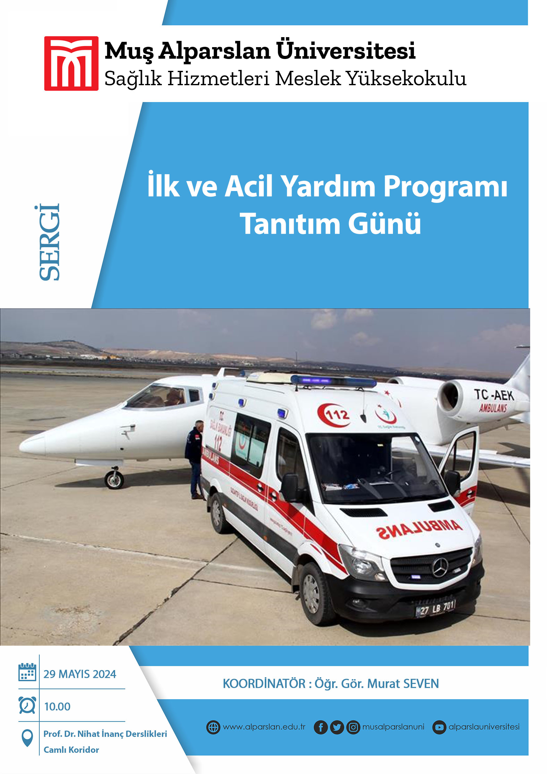 ilk-ve-acil-yardim-gunu-tanitim-programi-5090