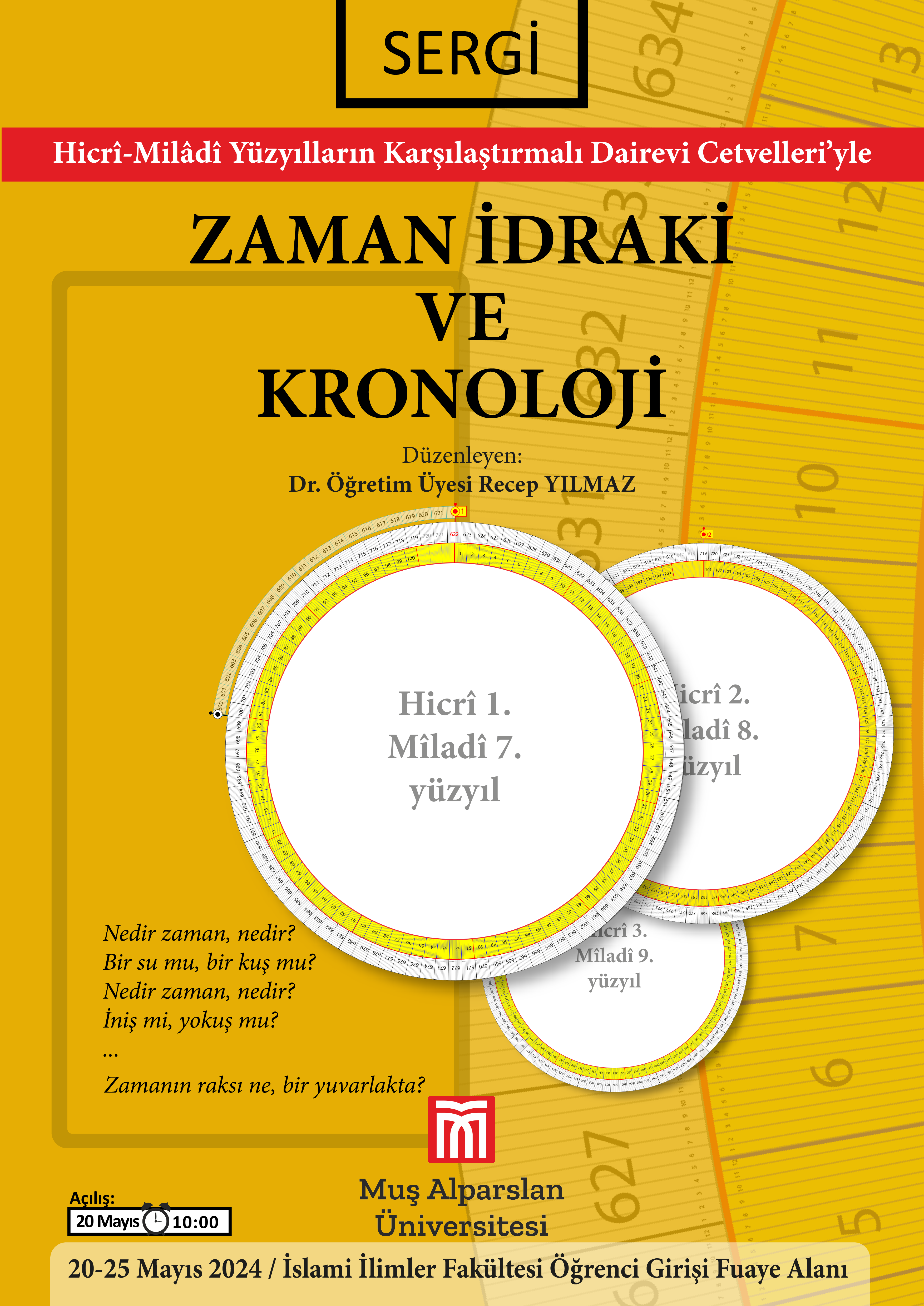 zaman-idraki-ve-kronolojisi-5094