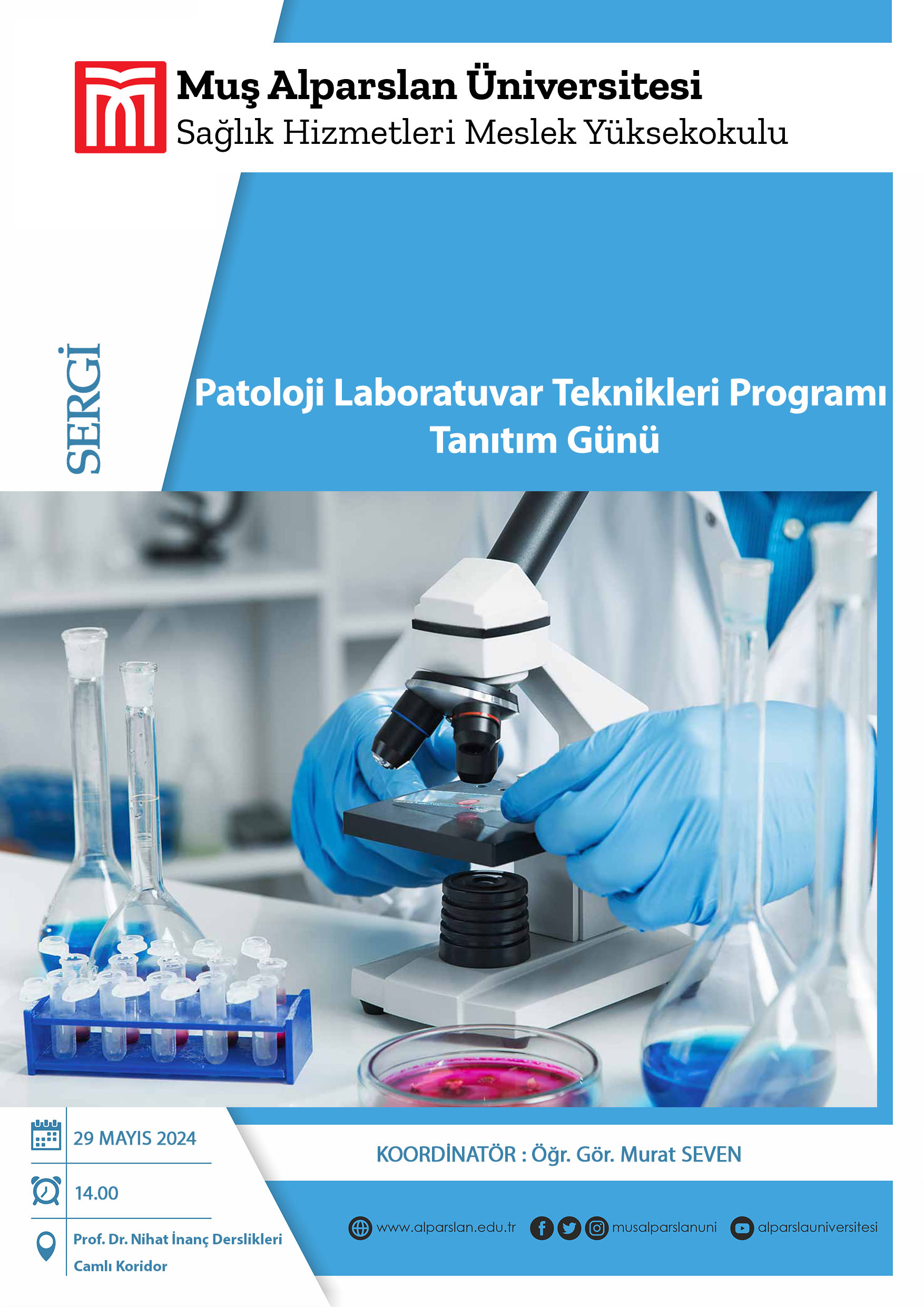 pataloji-laboratuvari-teknikeri-programi-tanitim-gunu-5096