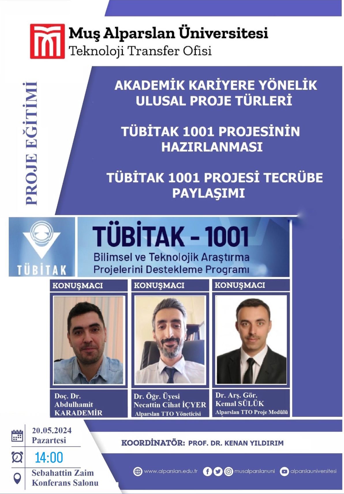 tubitak-1001-proje-egitimi-5097