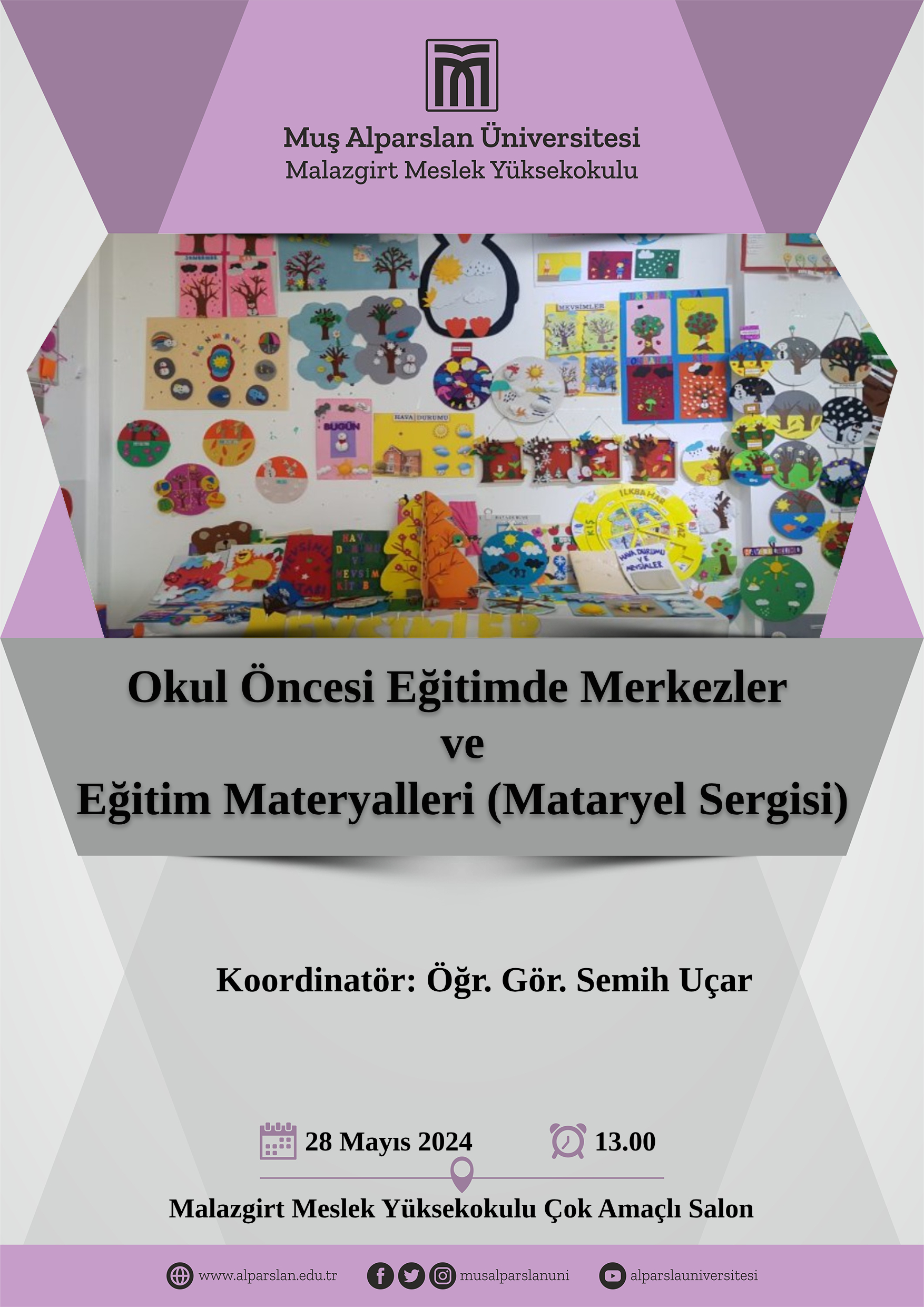 okul-oncesi-egitimde-merkezler-ve-egitim-materyalleri-5110