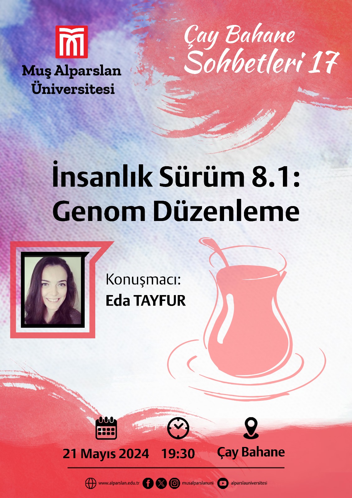 cay-bahane-sobetleri-17-5112