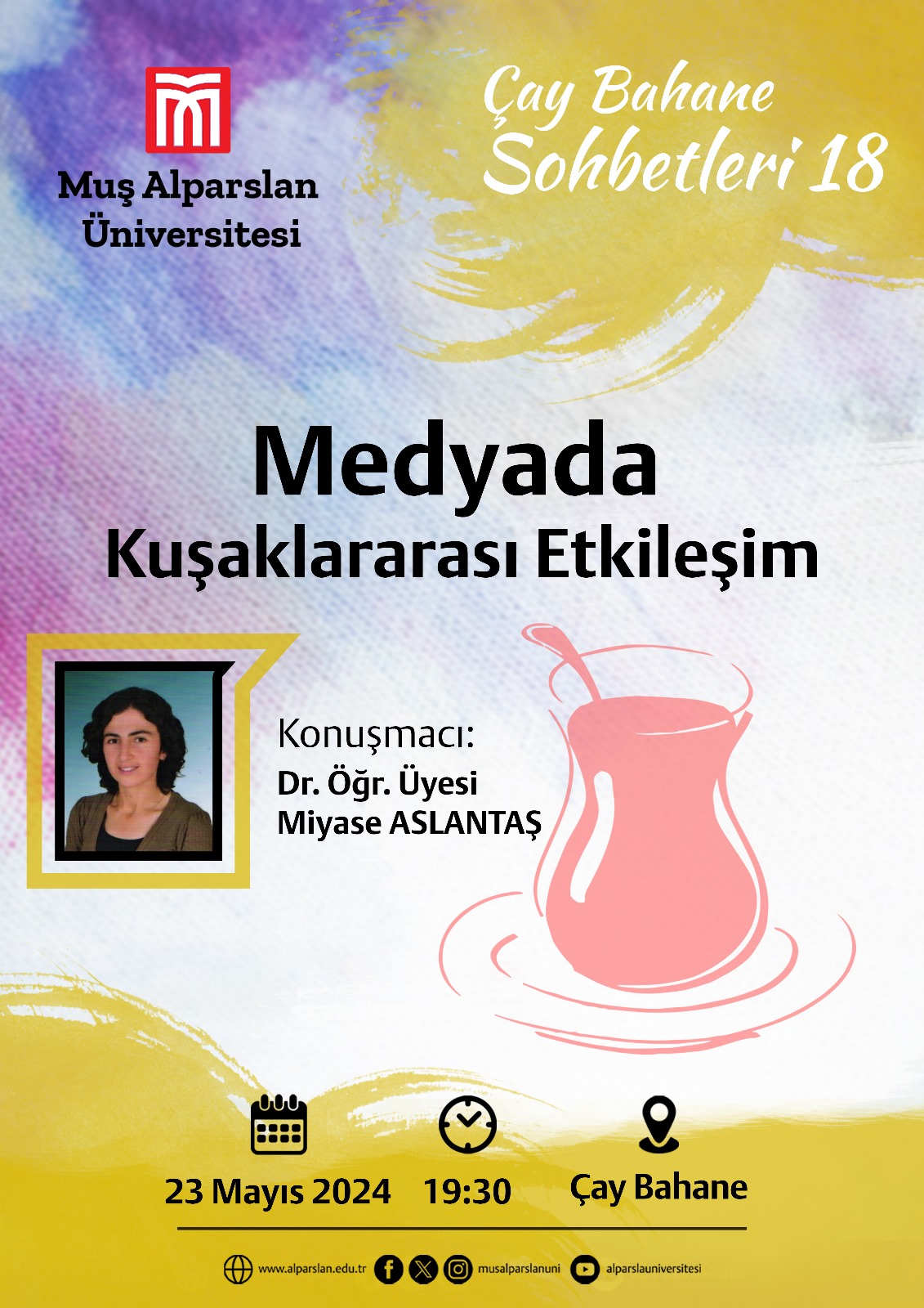 cay-bahane-sobetleri-18-5115