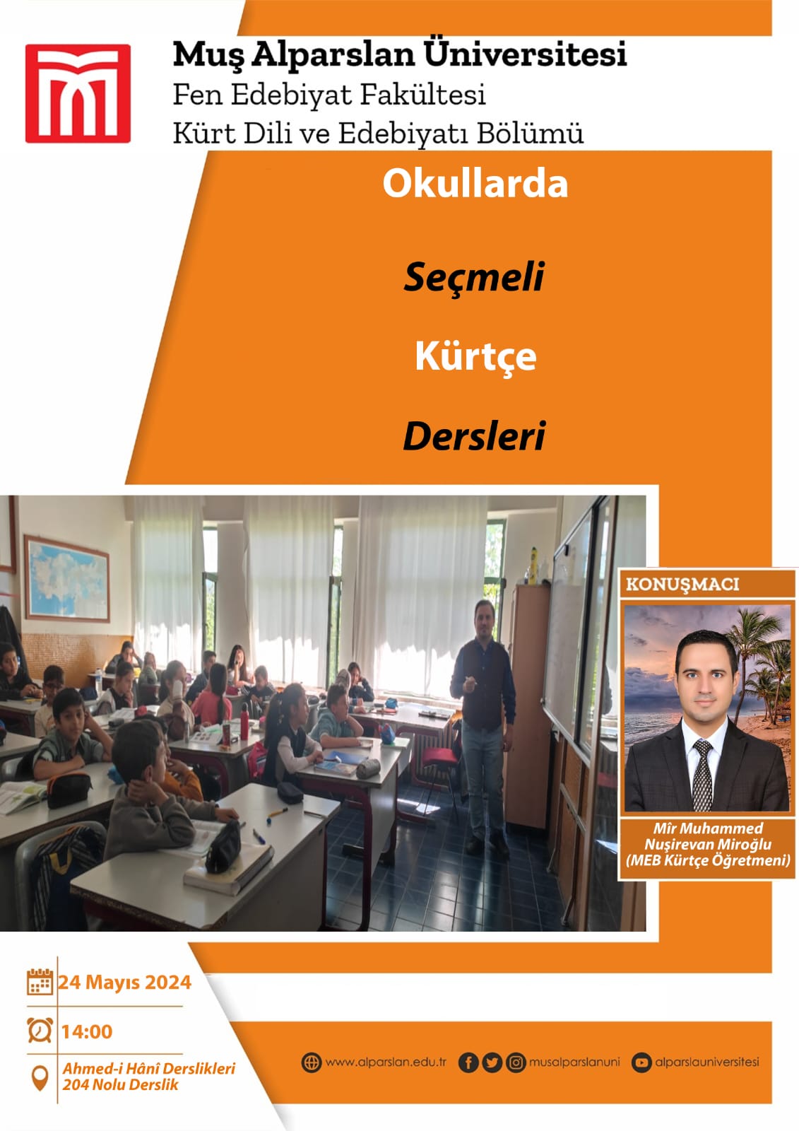 okullarda-secmeli-kurtce-dersleri-5116