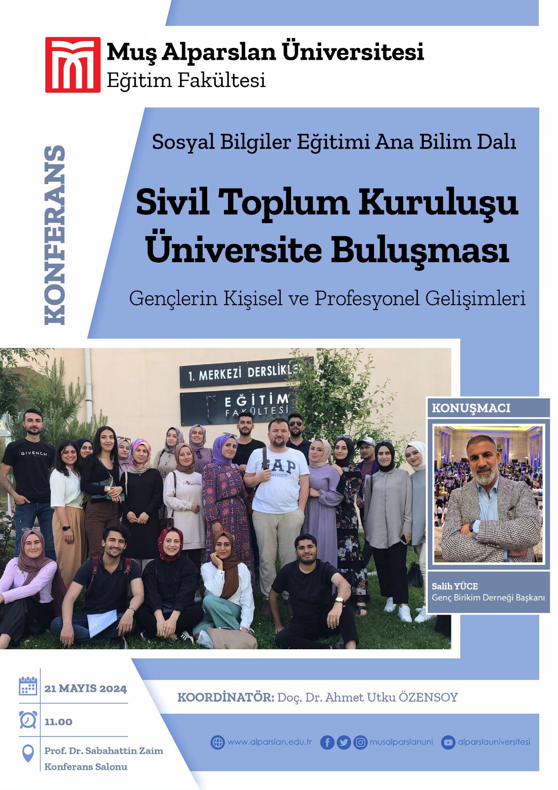 sivil-toplum-kurulusu-universite-bulusmasi-5118