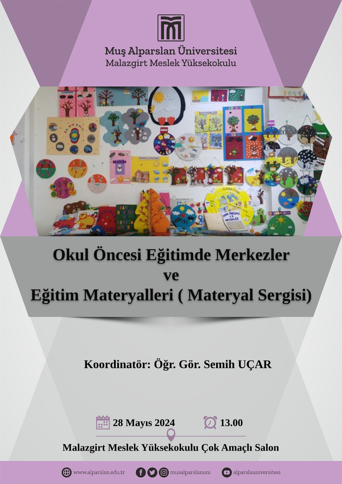 okul-oncesi-egitimde-merkezler-ve-egitim-materyalleri-5120