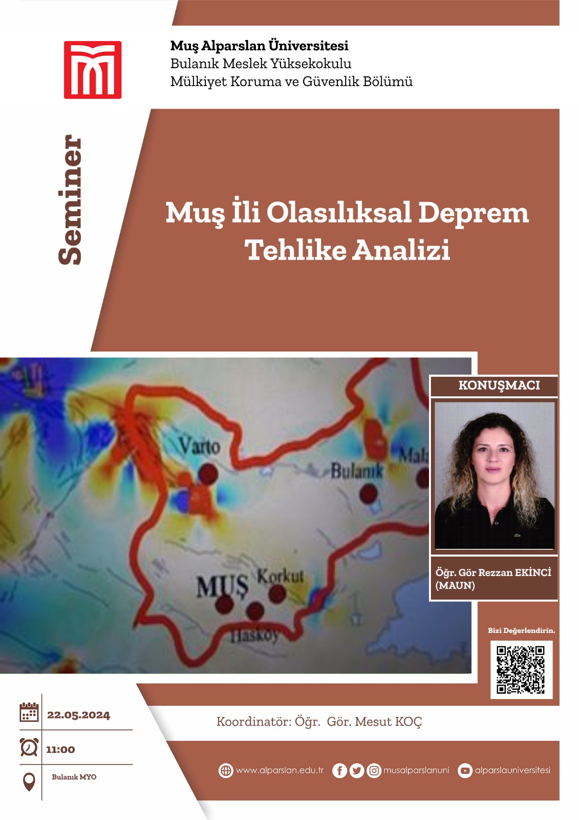 mus-ili-olasiliksal-deprem-tehlike-analizi-5125