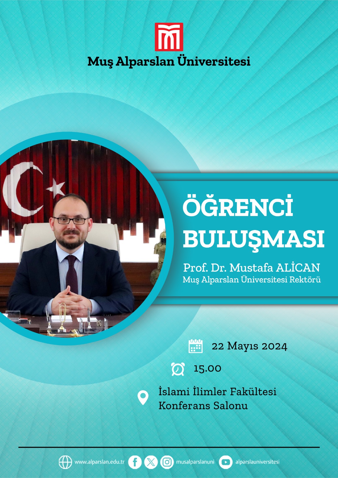 ogrenci-bulusmasi-5133