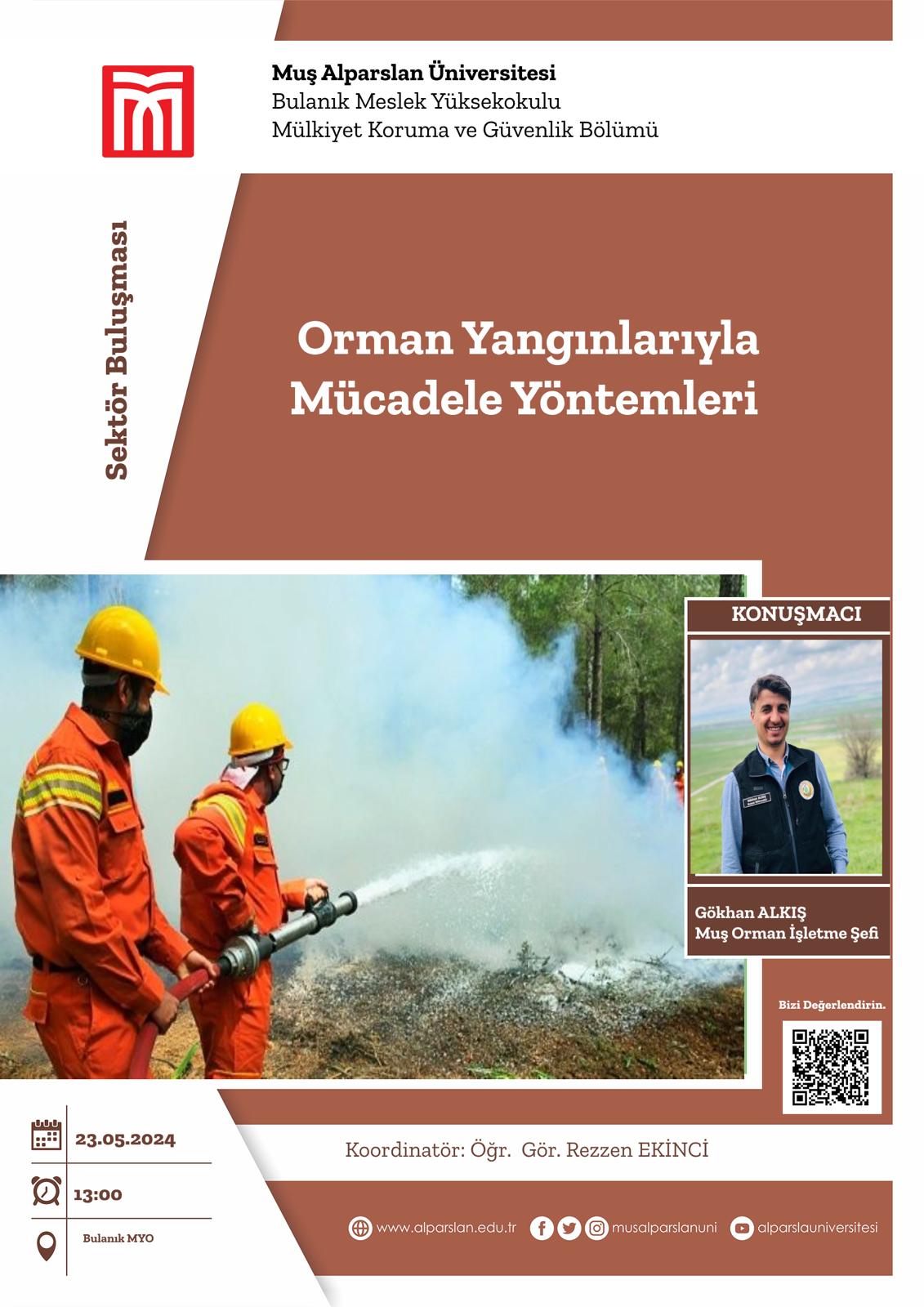 orman-yanginlariyla-mucadele-yontemleri-5136