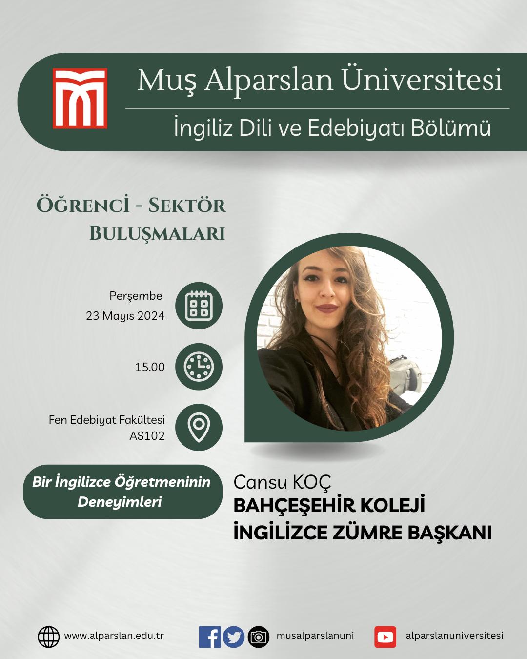 ogrenci-sektor-bulusmasi-5137