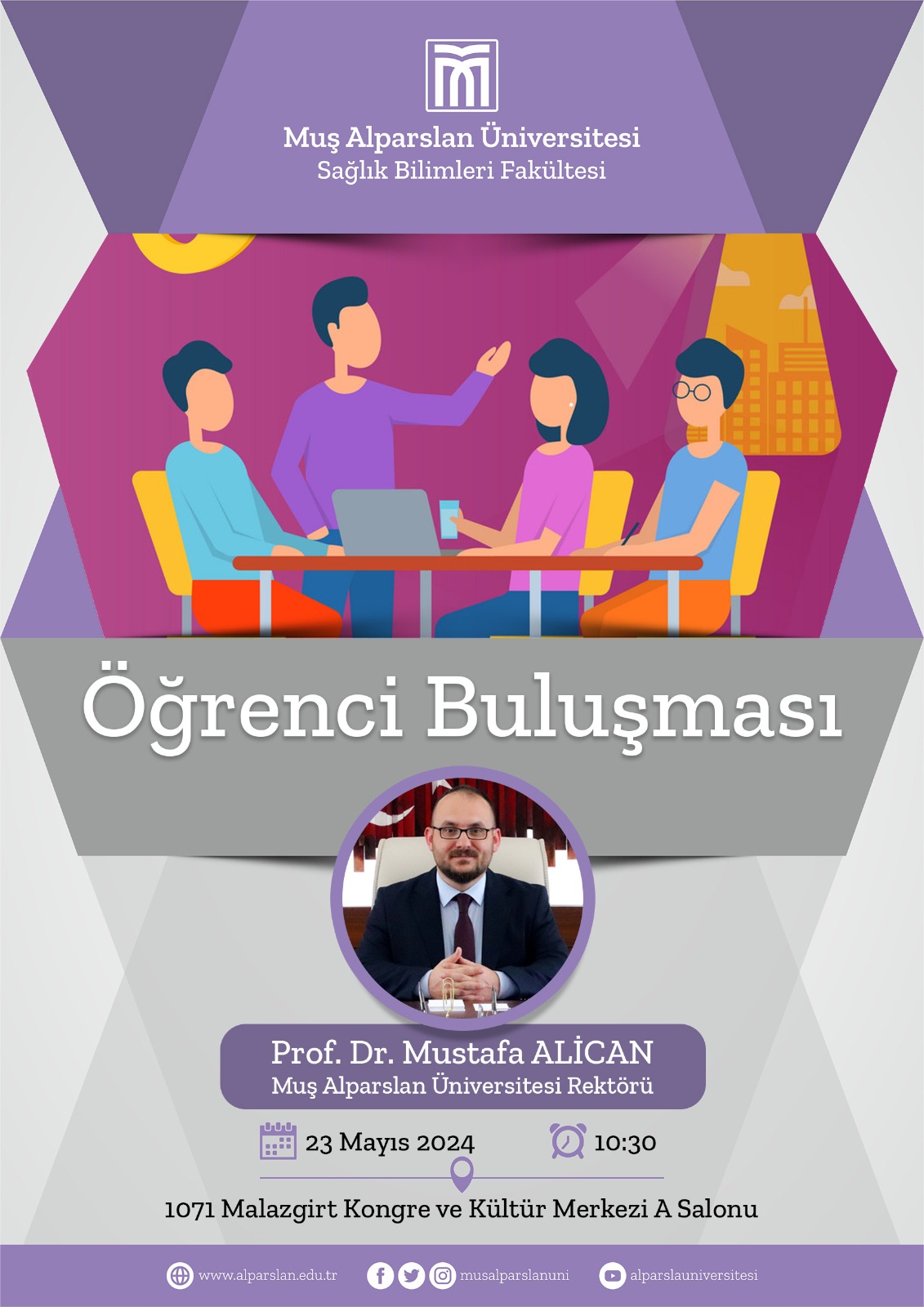 ogrenci-bulusmasi-5143