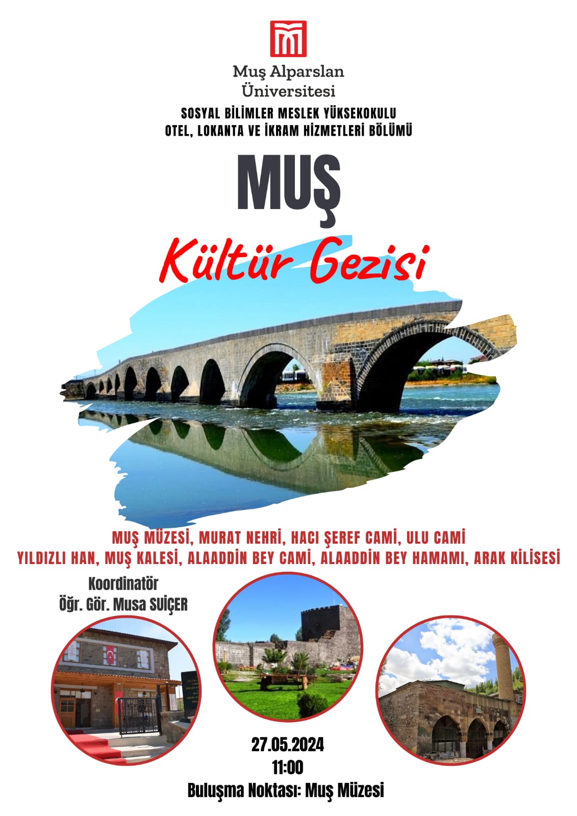 mus-kultur-gezisi-5149