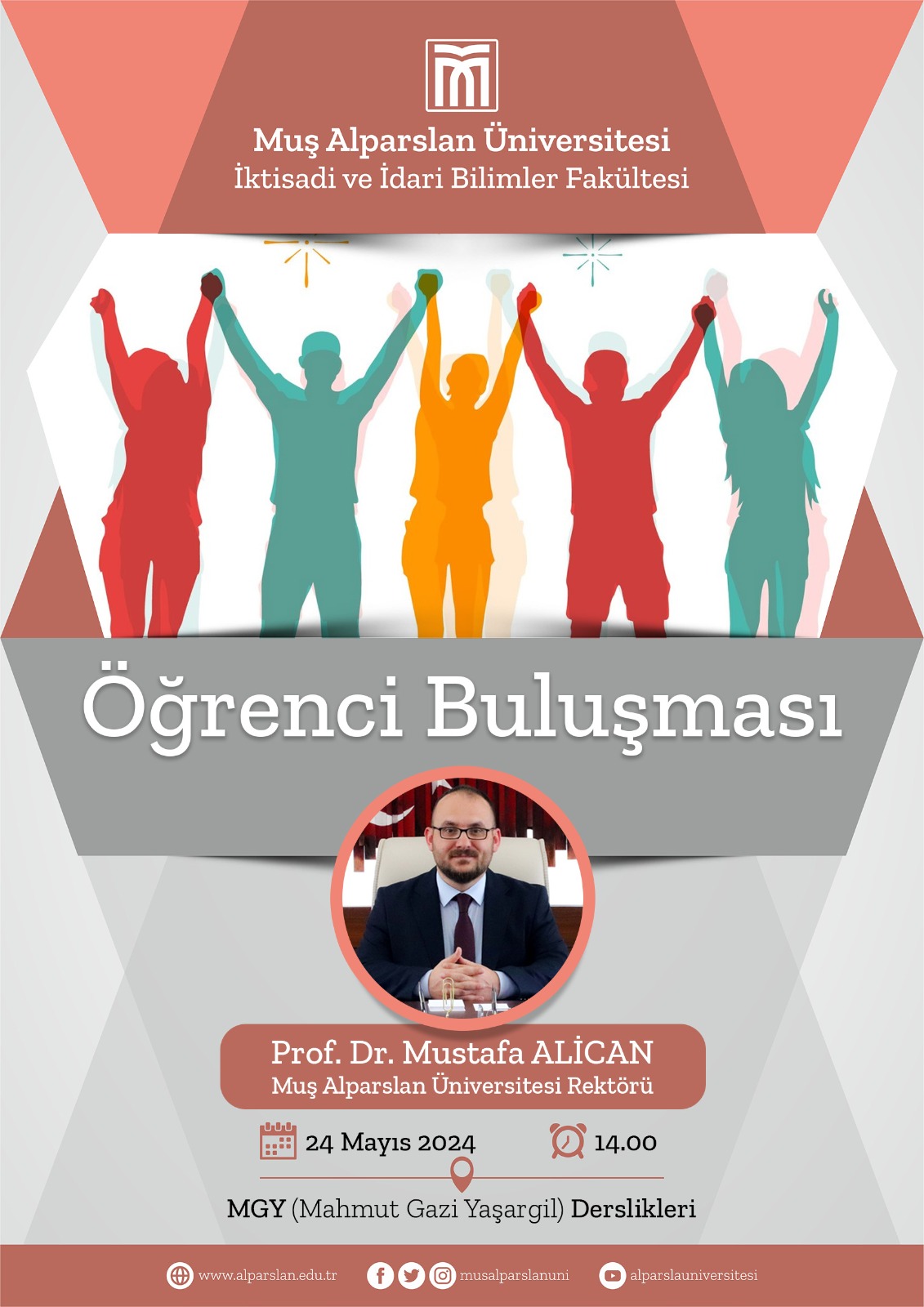 ogrenci-bulusmasi-5146