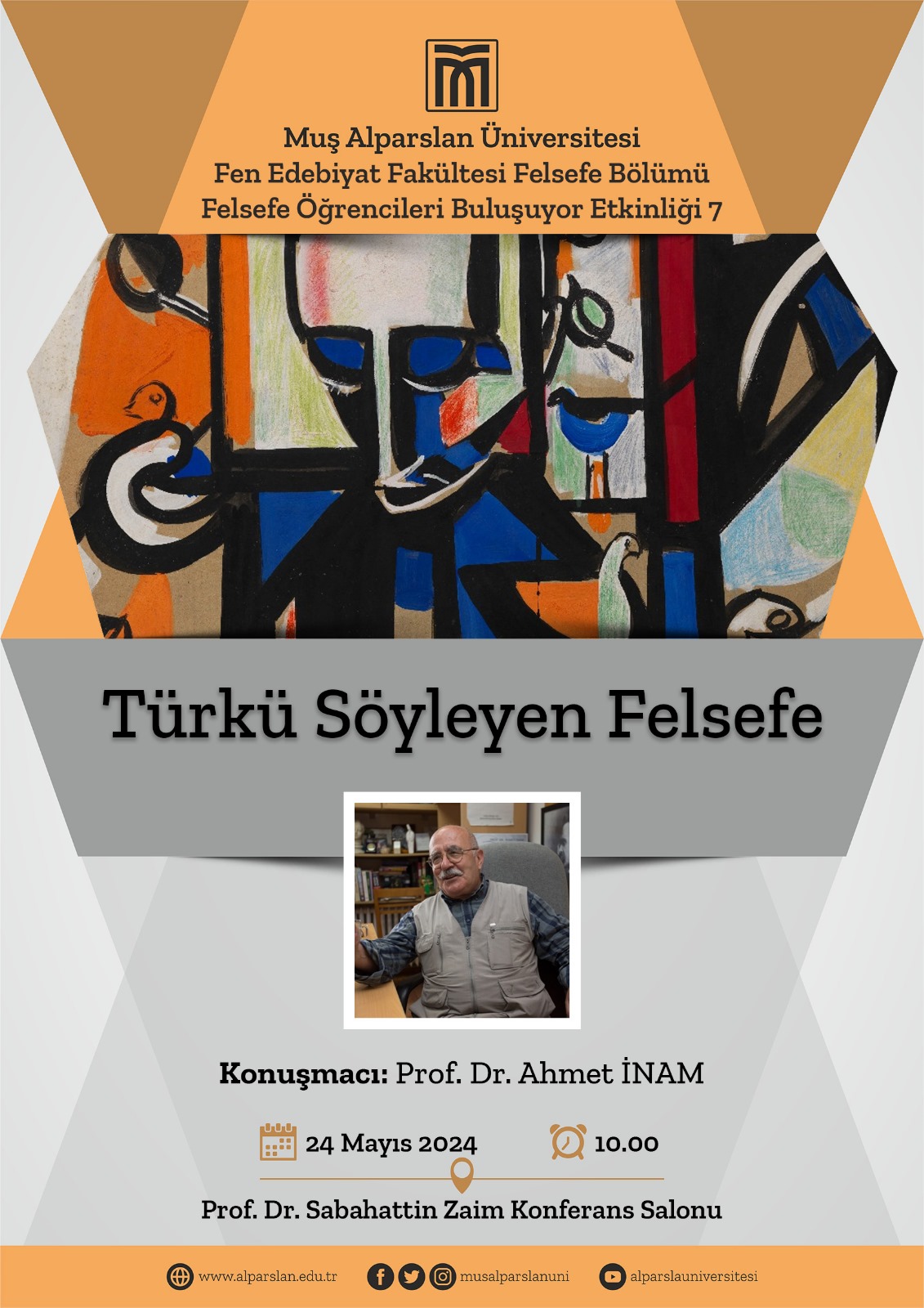 turku-soyleyen-felsefe-5157