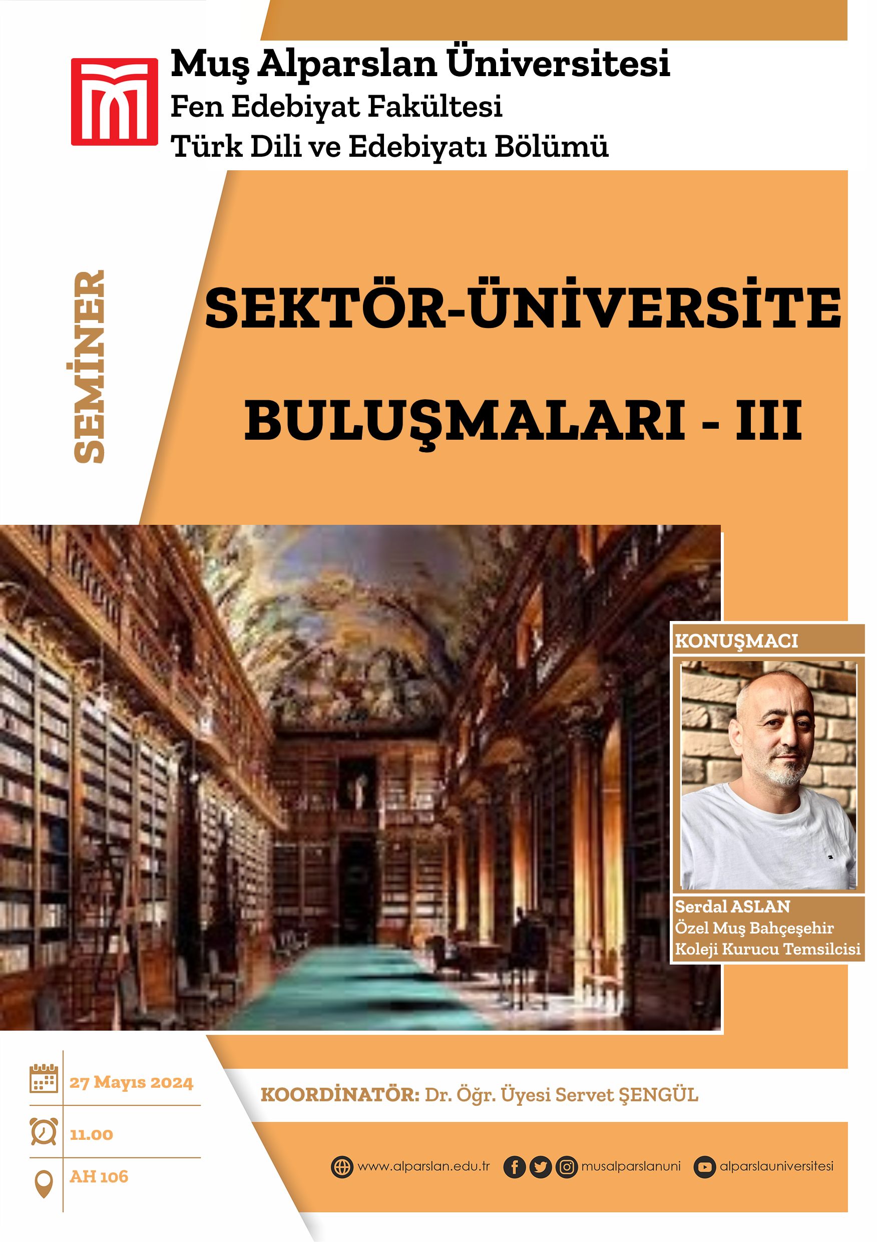 sektor-universite-bulusmalari-5161
