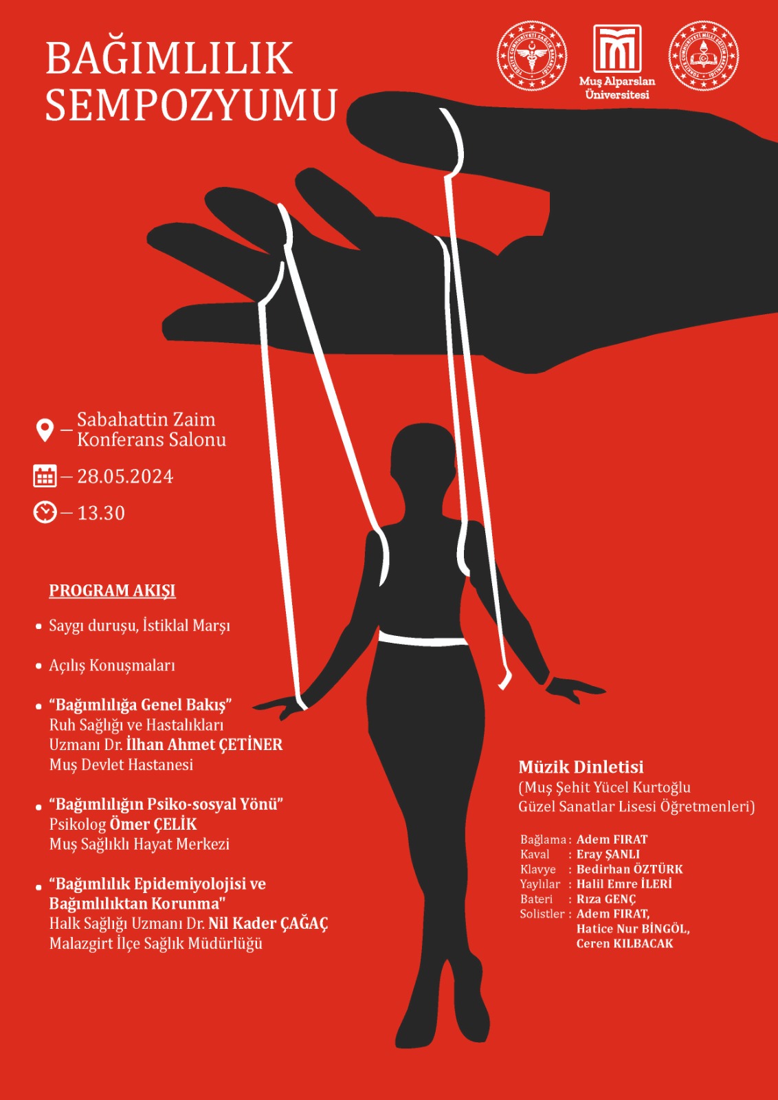 bagimlilik-sempozyumu-5167