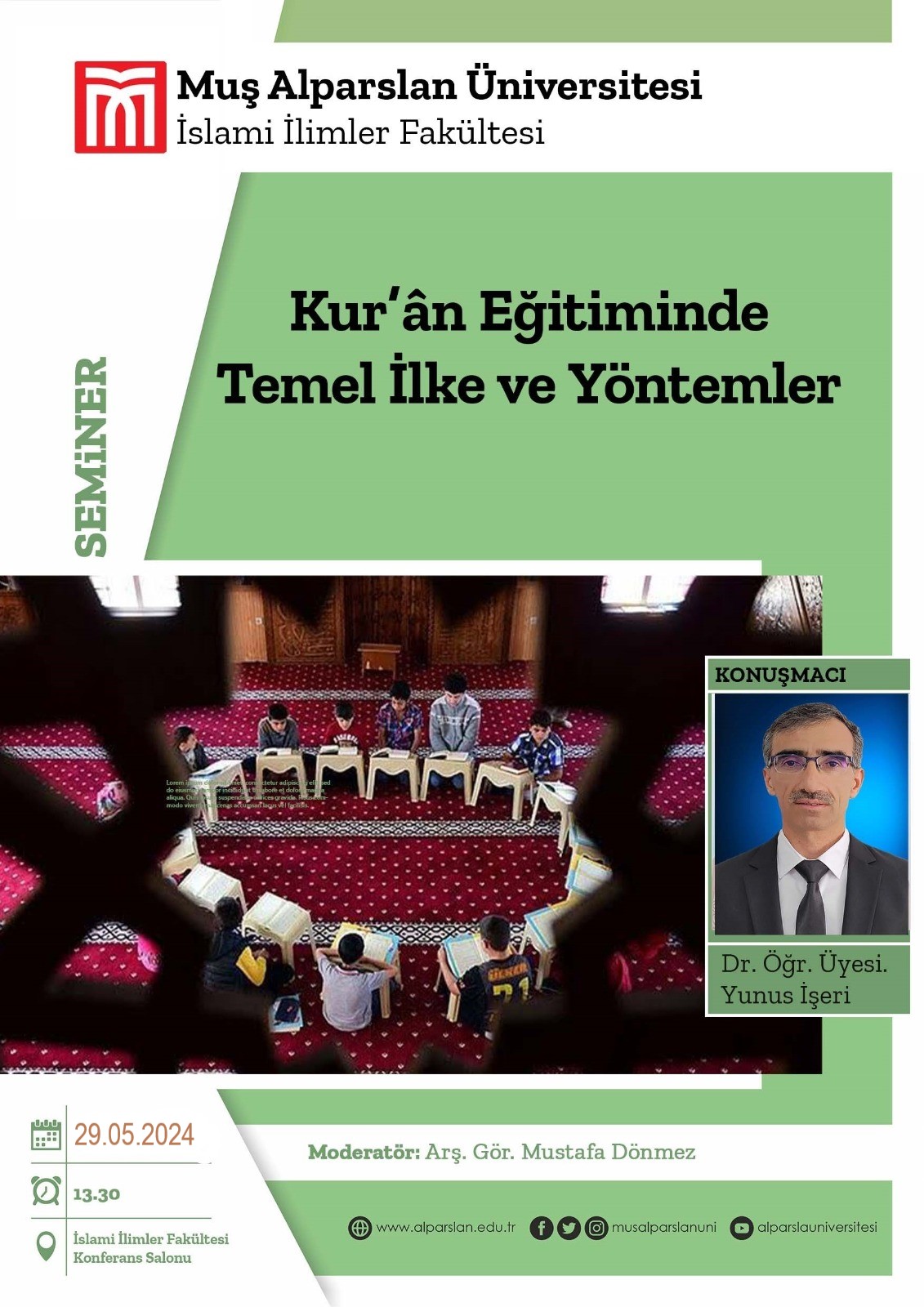 kuran-egitiminde-temel-ilke-ve-yontemler-5172