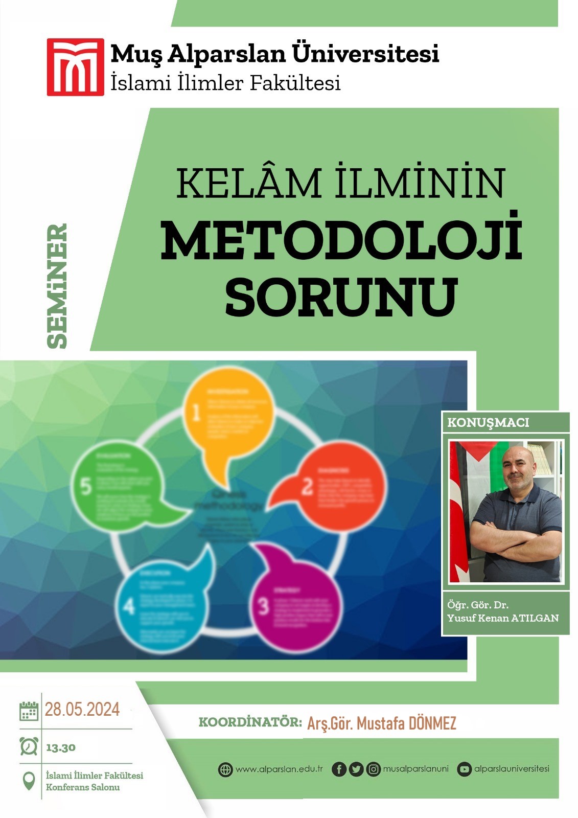 kelam-ilminin-metodoloji-sorunu-5173