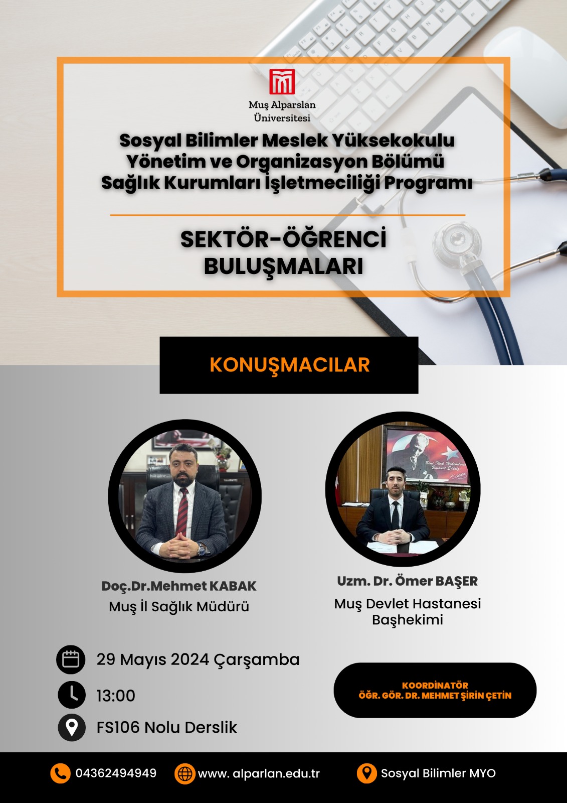 sektor-universite-bulusmalari-5179