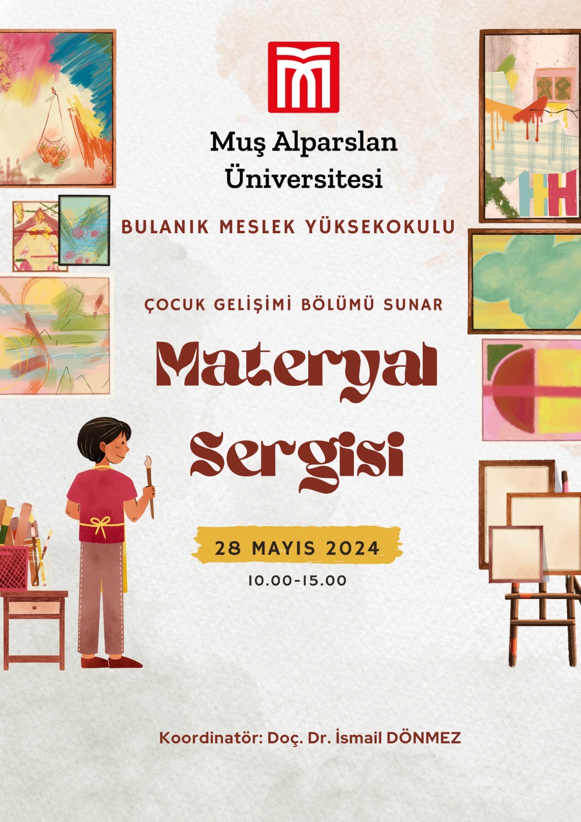 materyal-sergisi-5183