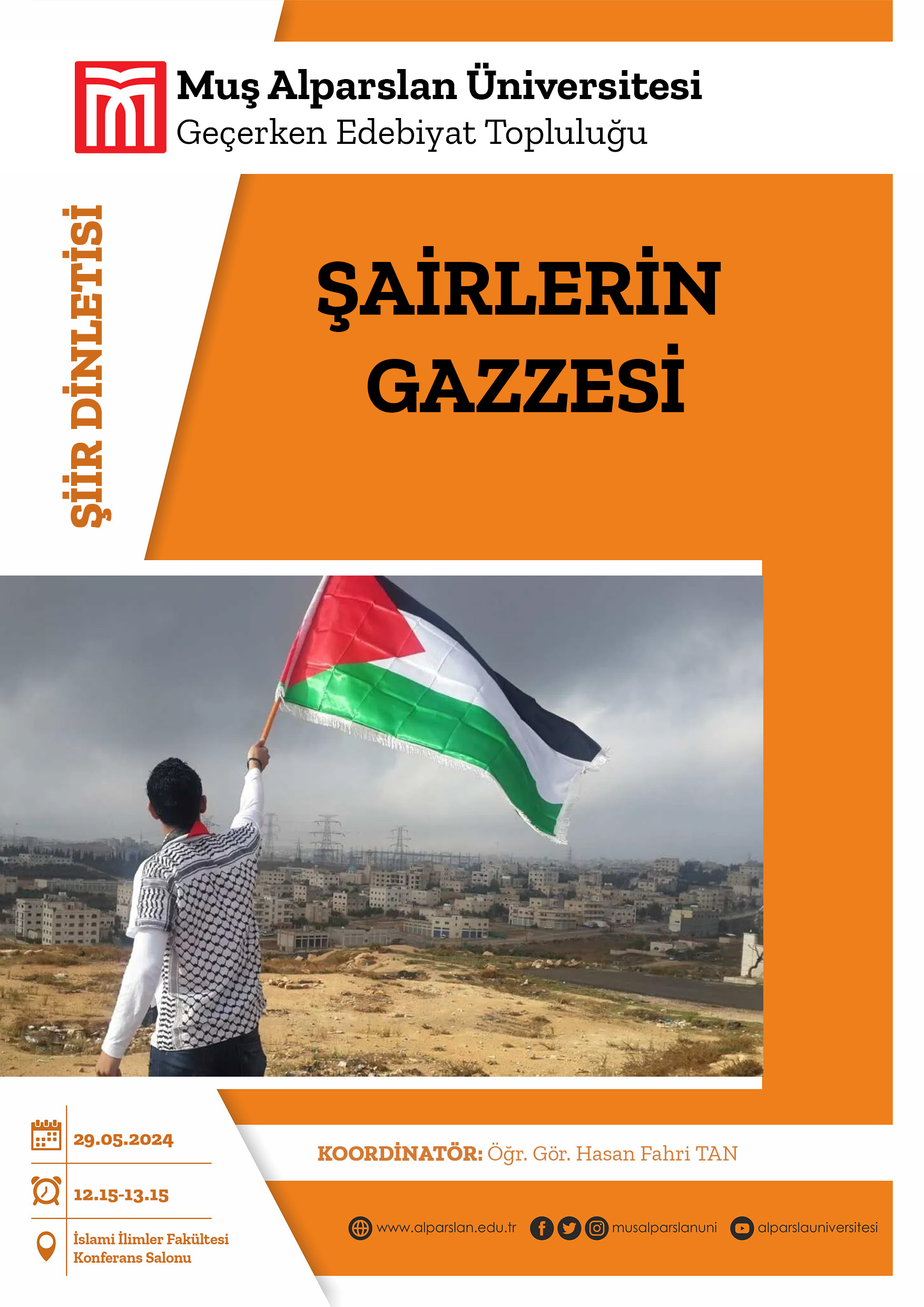 sairlerin-gazzesi-5185