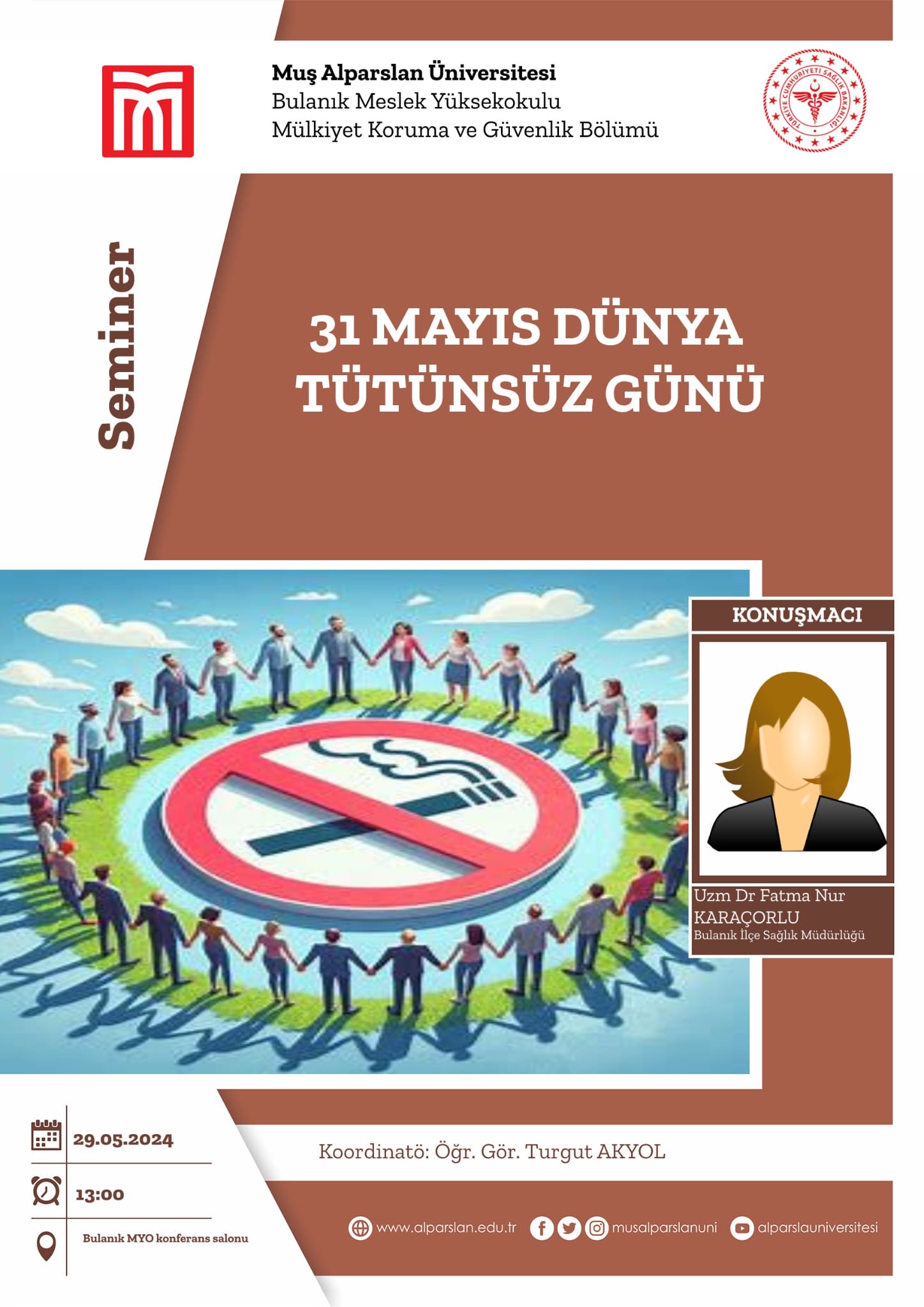 dunya-tutunsuz-gunu-5187