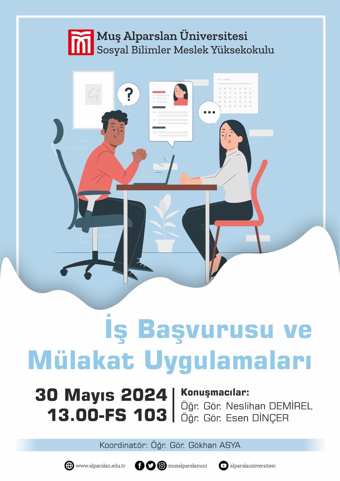 is-basvurusu-ve-mulakat-uygulamalari-5190