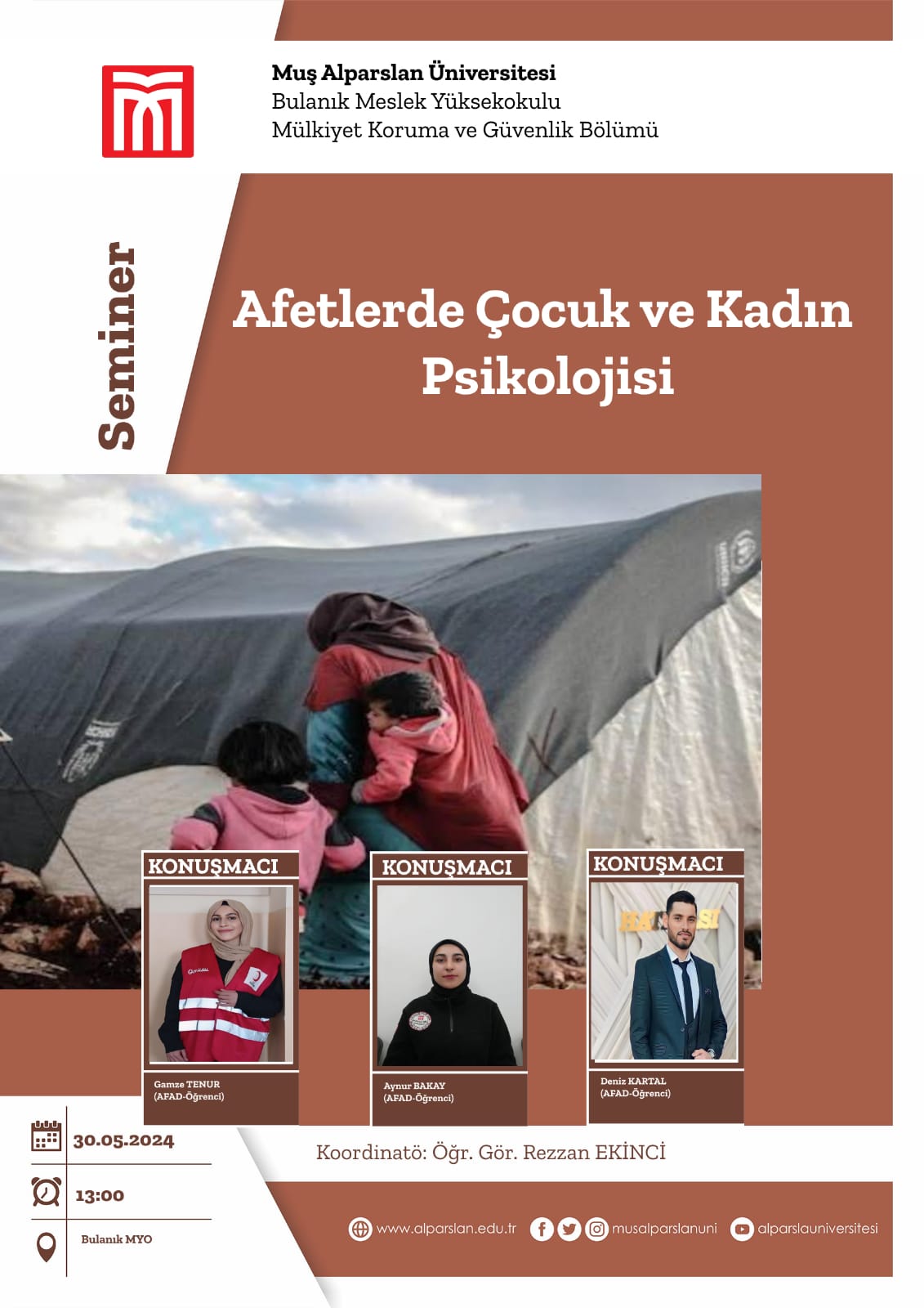 afetlerde-cocuk-ve-kadin-psikolojisi-5198