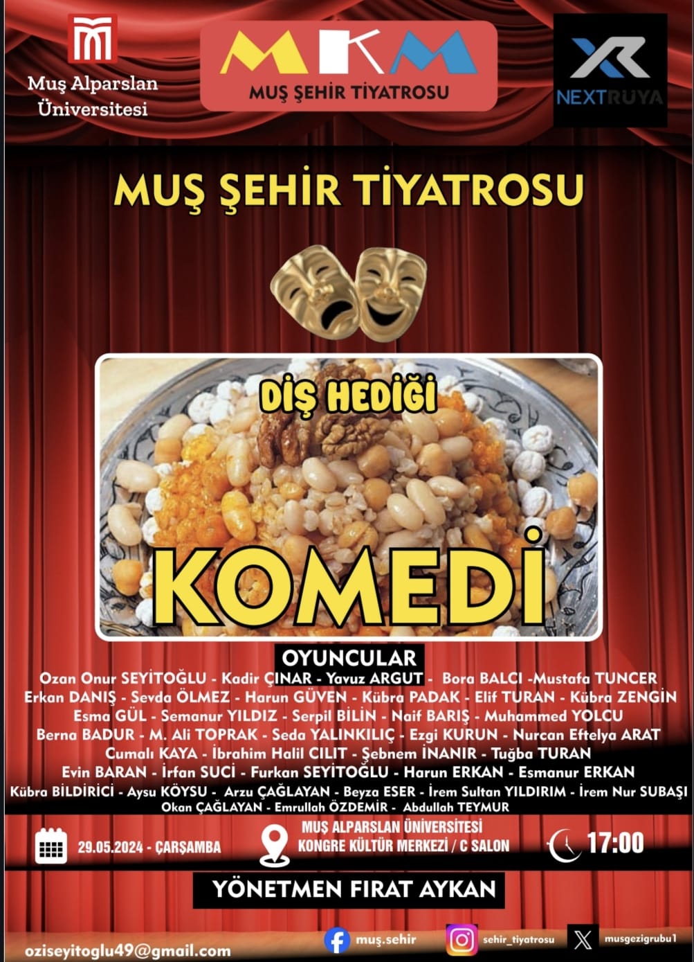 dis-hedigi-oyun-5201