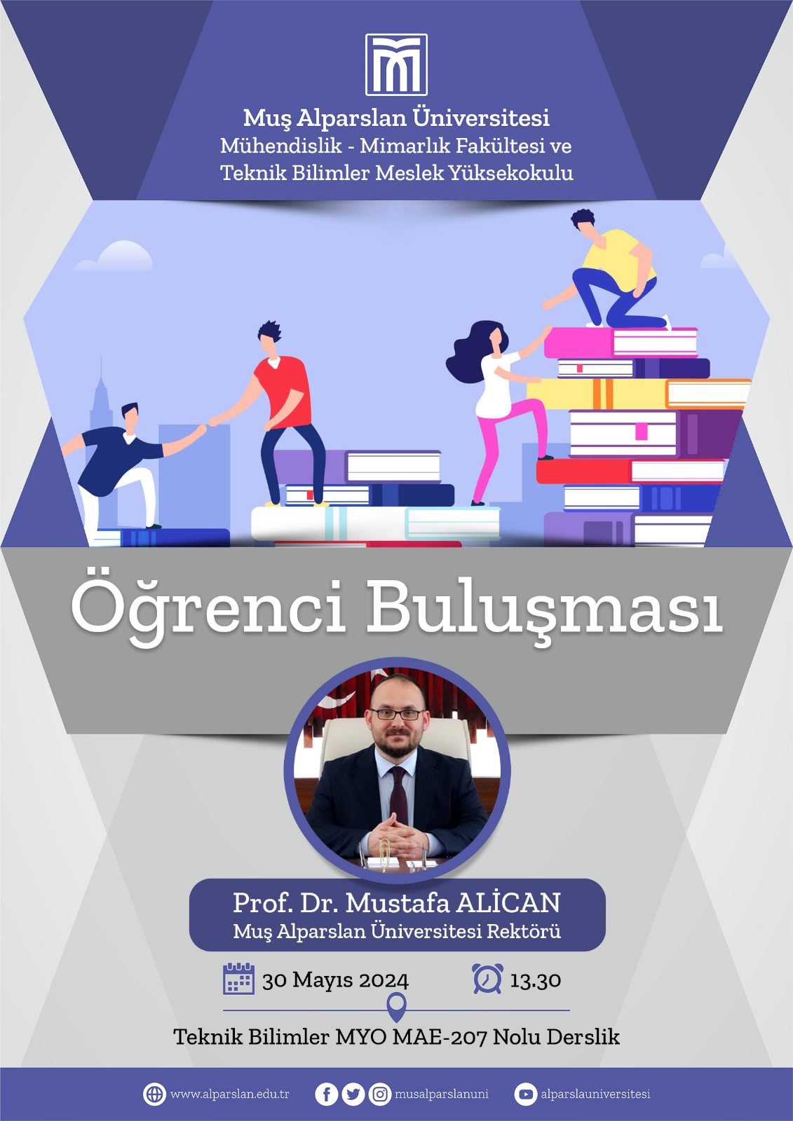 ogrenci-bulusmasi-5202