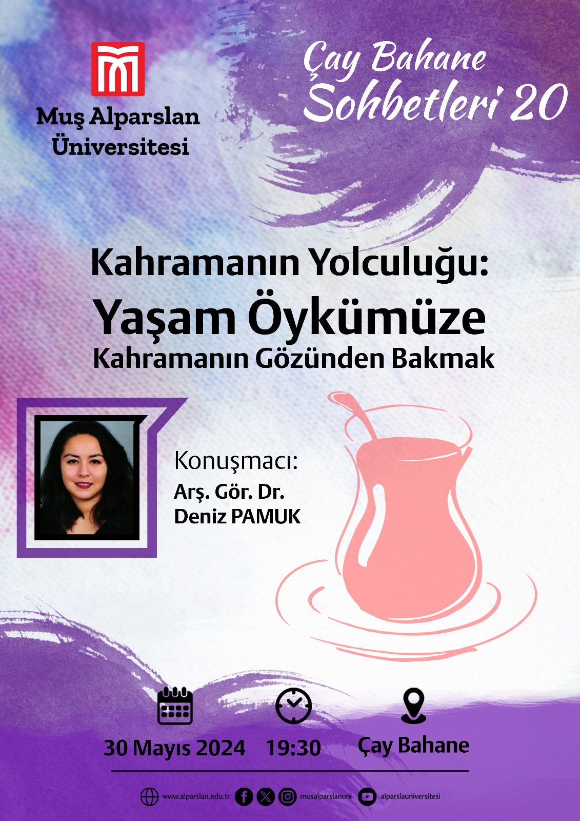 cay-bahane-sohbetleri-20-kahramanin-yolculugu-yasam-oykumuze-kahramanin-gozunden-bakmak-5214