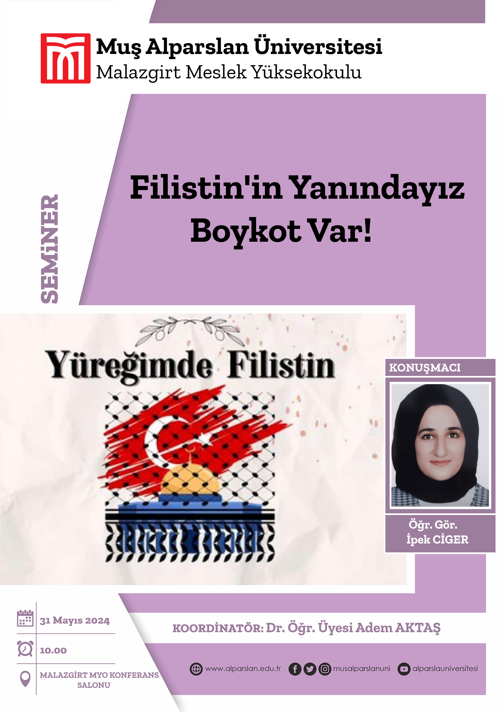 filistin-yuregimde-5219
