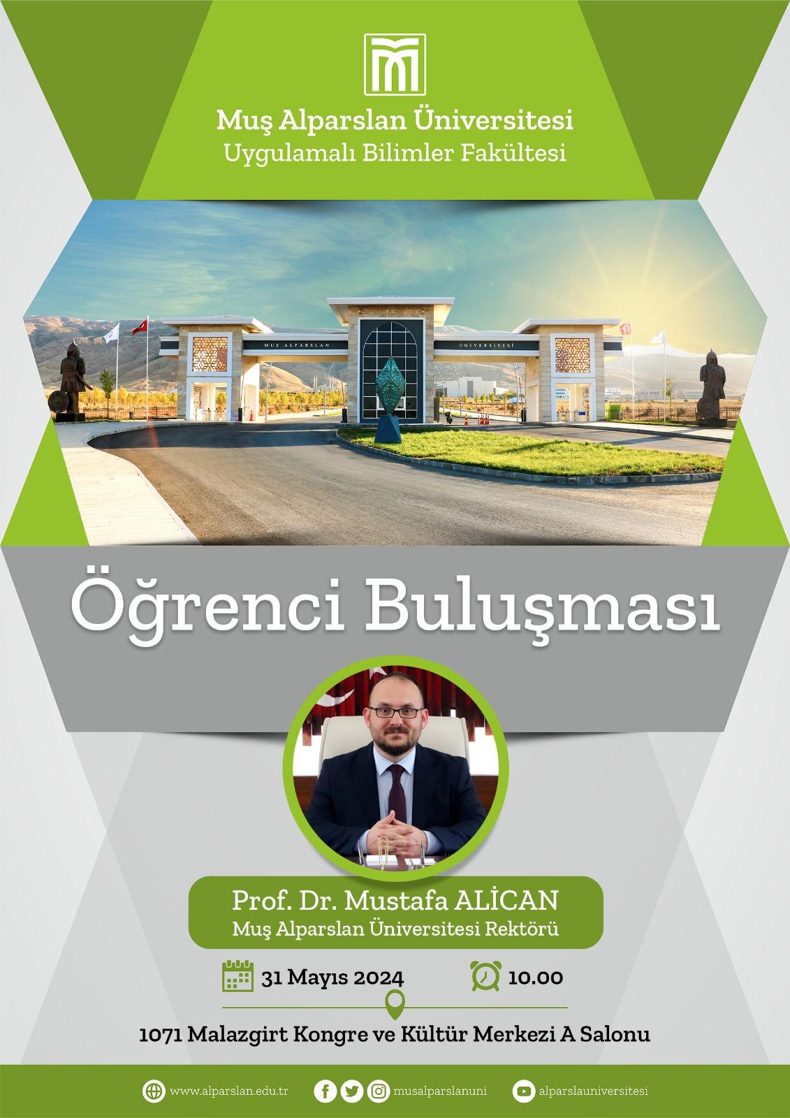 ogrenci-bulusmasi-5224