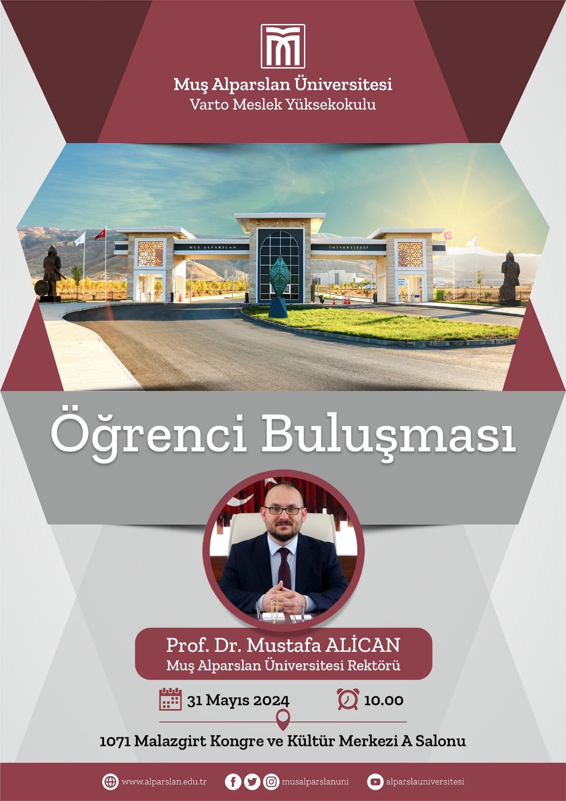 ogrenci-bulusmasi-5227