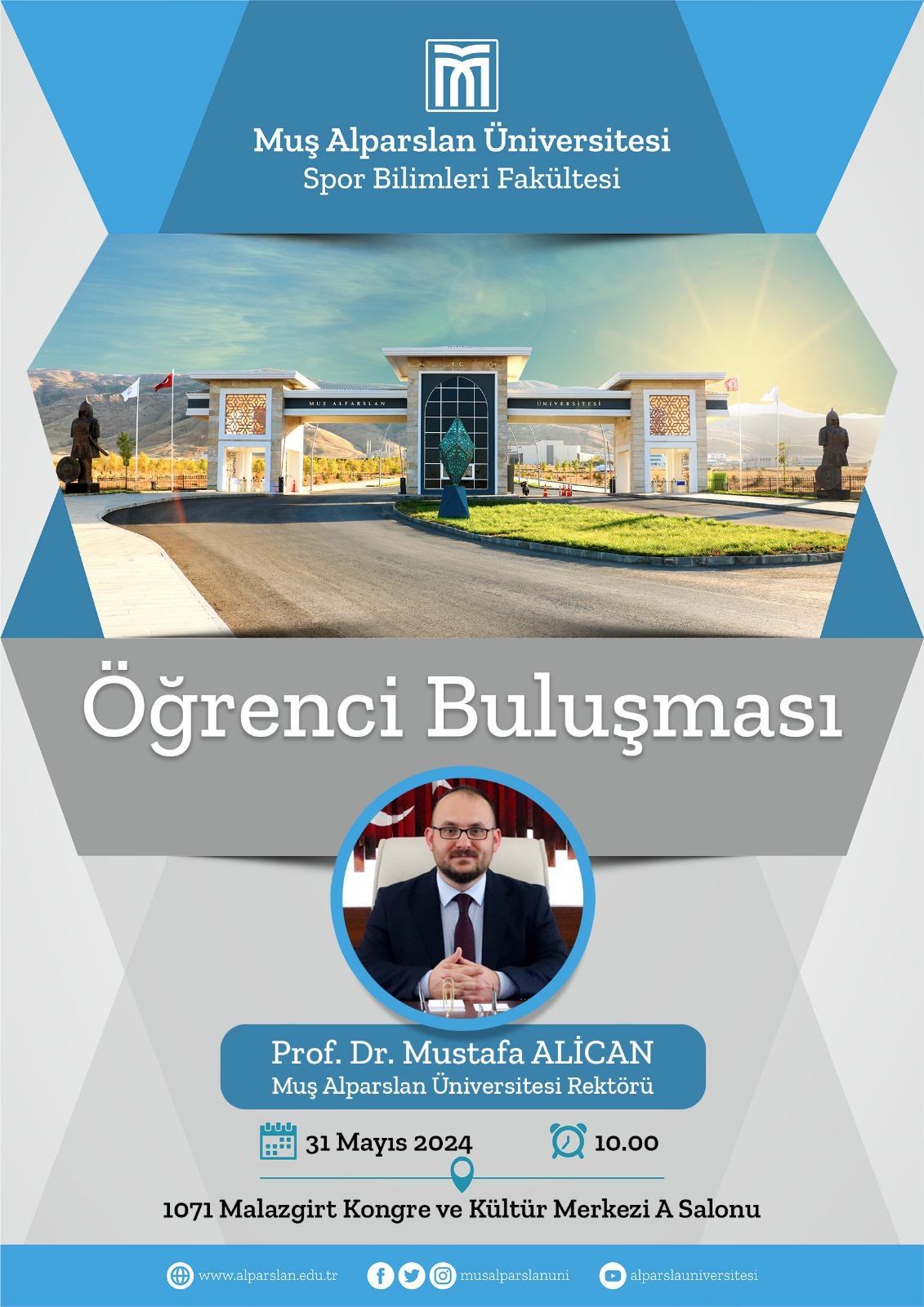 ogrenci-bulusmasi-5230