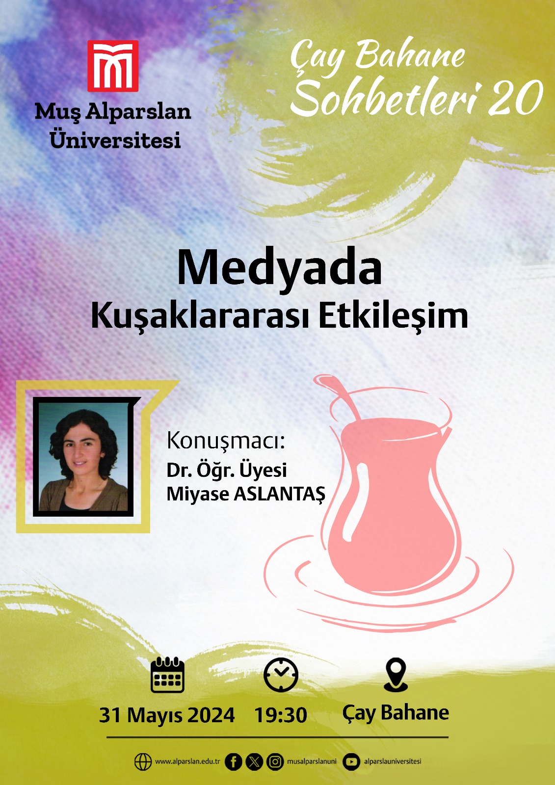 cay-bahane-sohbetleri-20-medyada-kusaklararasi-etkilesim-5235