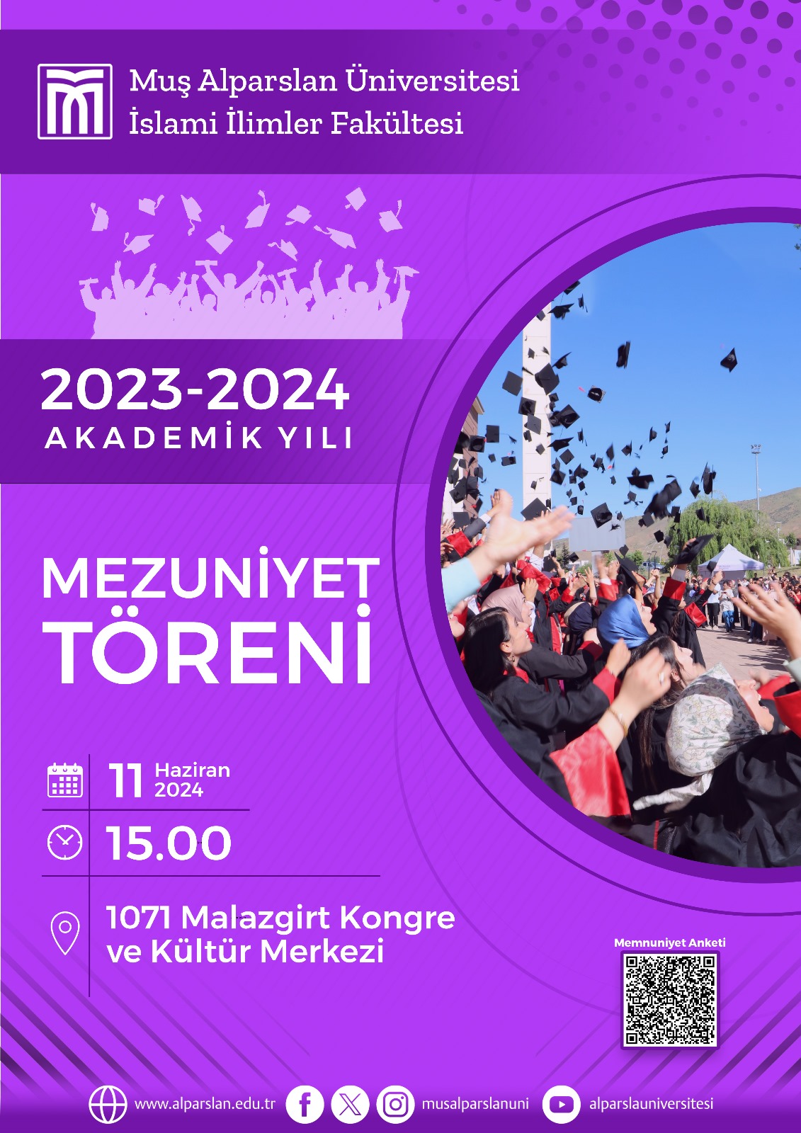 mezuniyet-toreni-5264