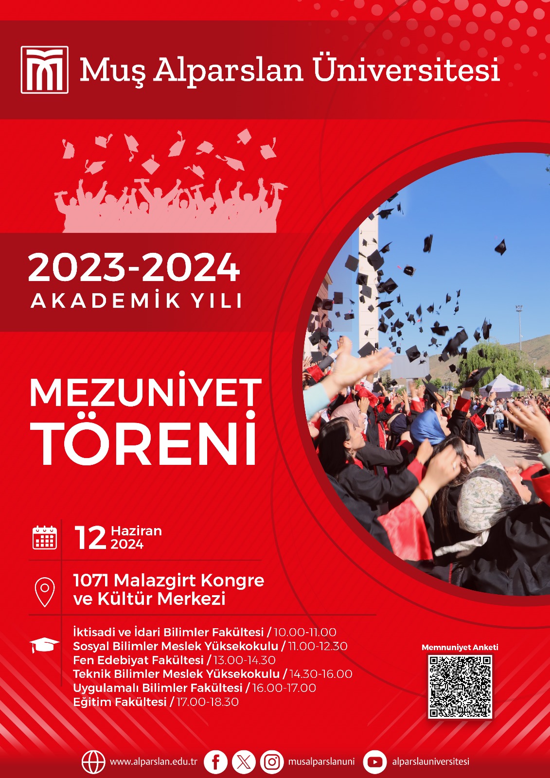 mezuniyet-toreni-5265