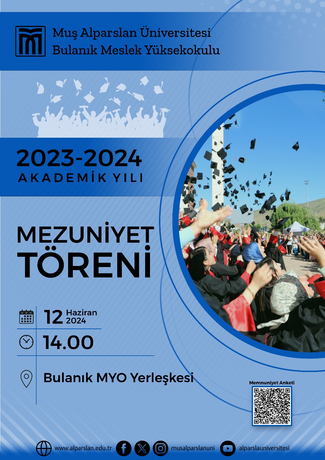 mezuniyet-toreni-5268