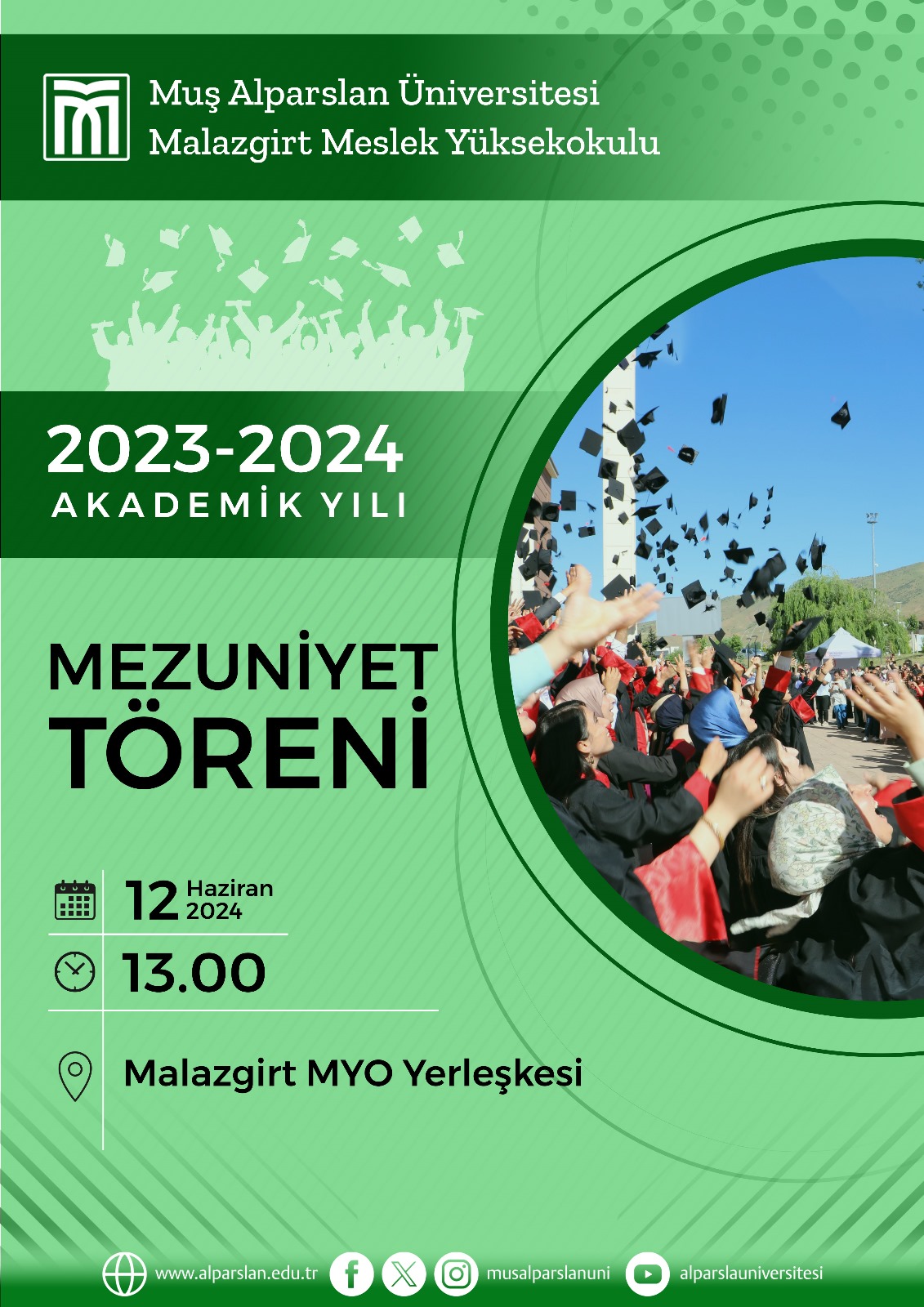 mezuniyet-toreni-5269