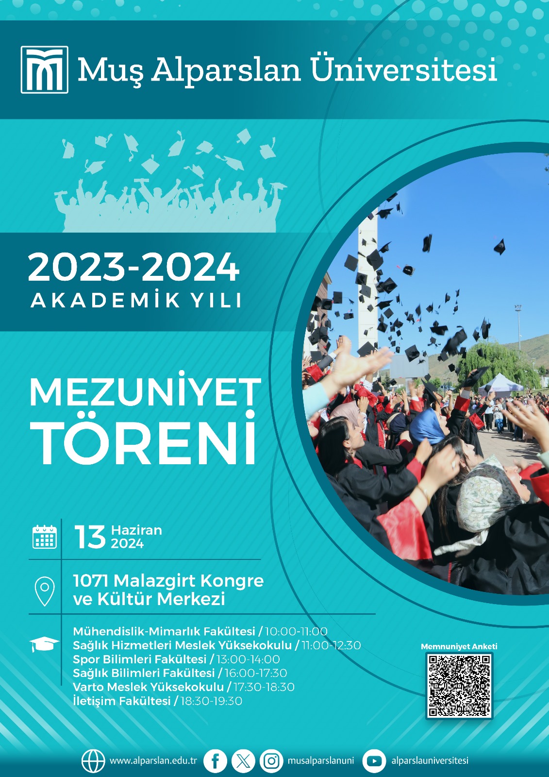 mezuniyet-toreni-5271