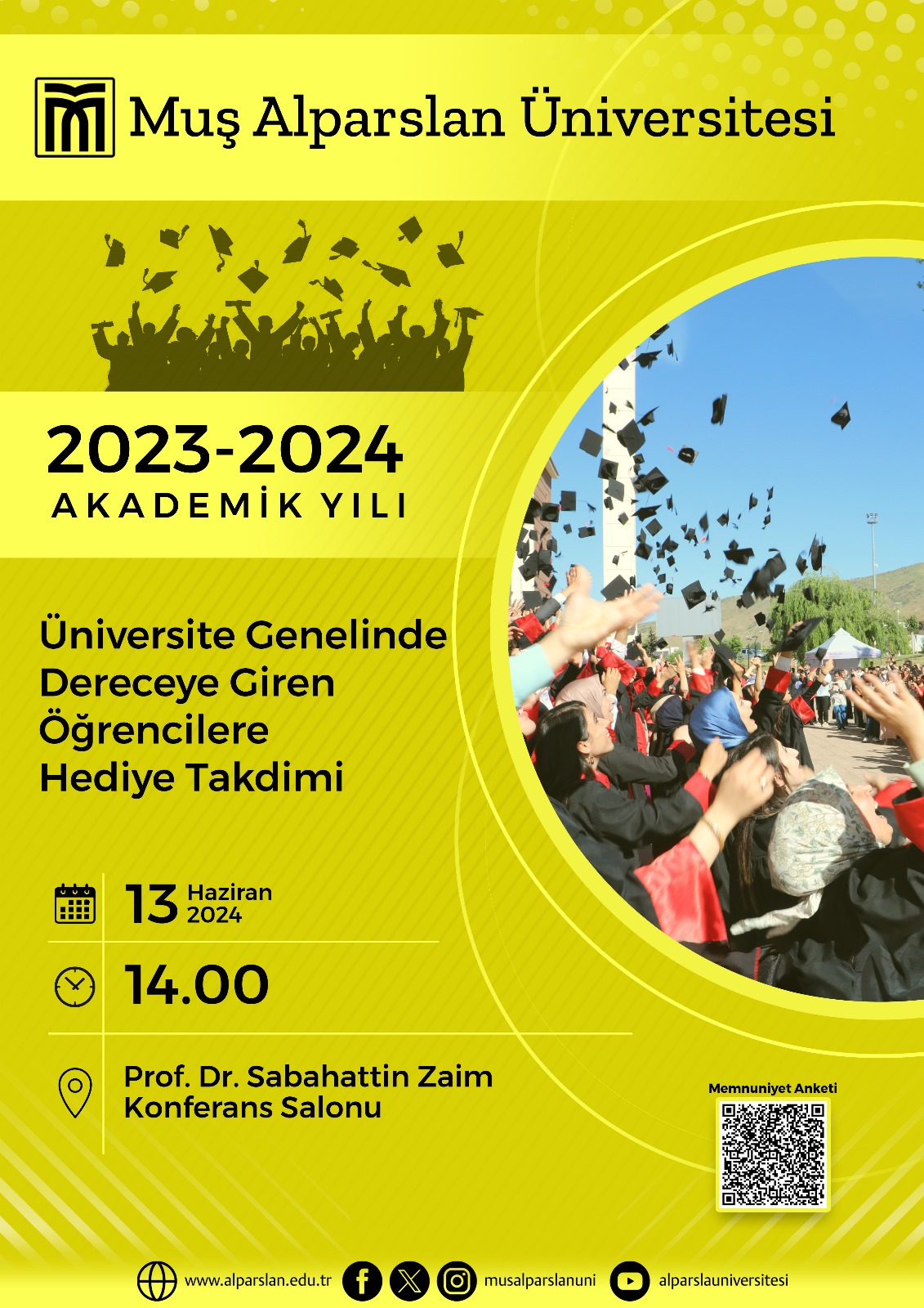 mezuniyet-toreni-5273