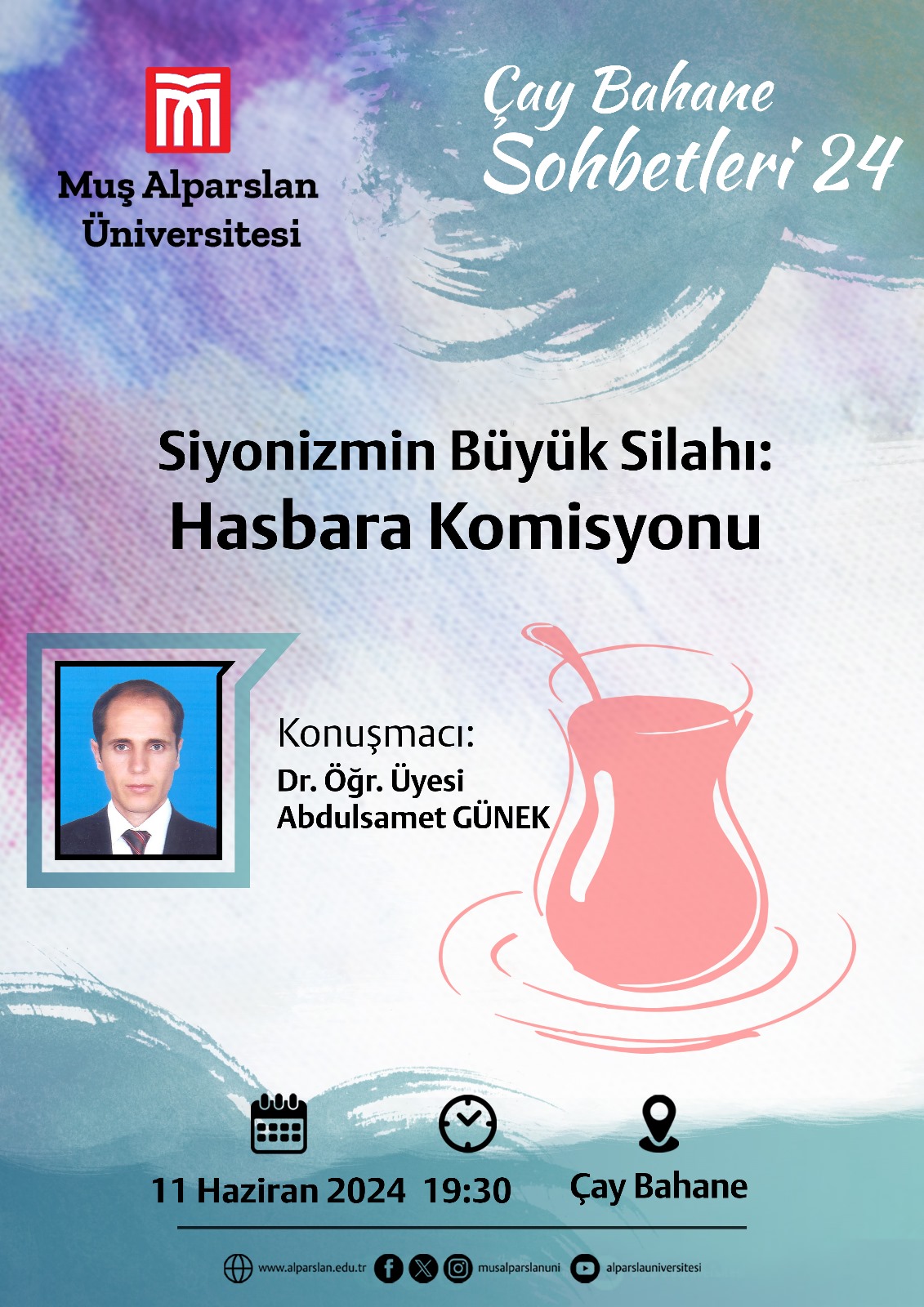 cay-bahane-sobetleri-hasbara-komisyonu-5279