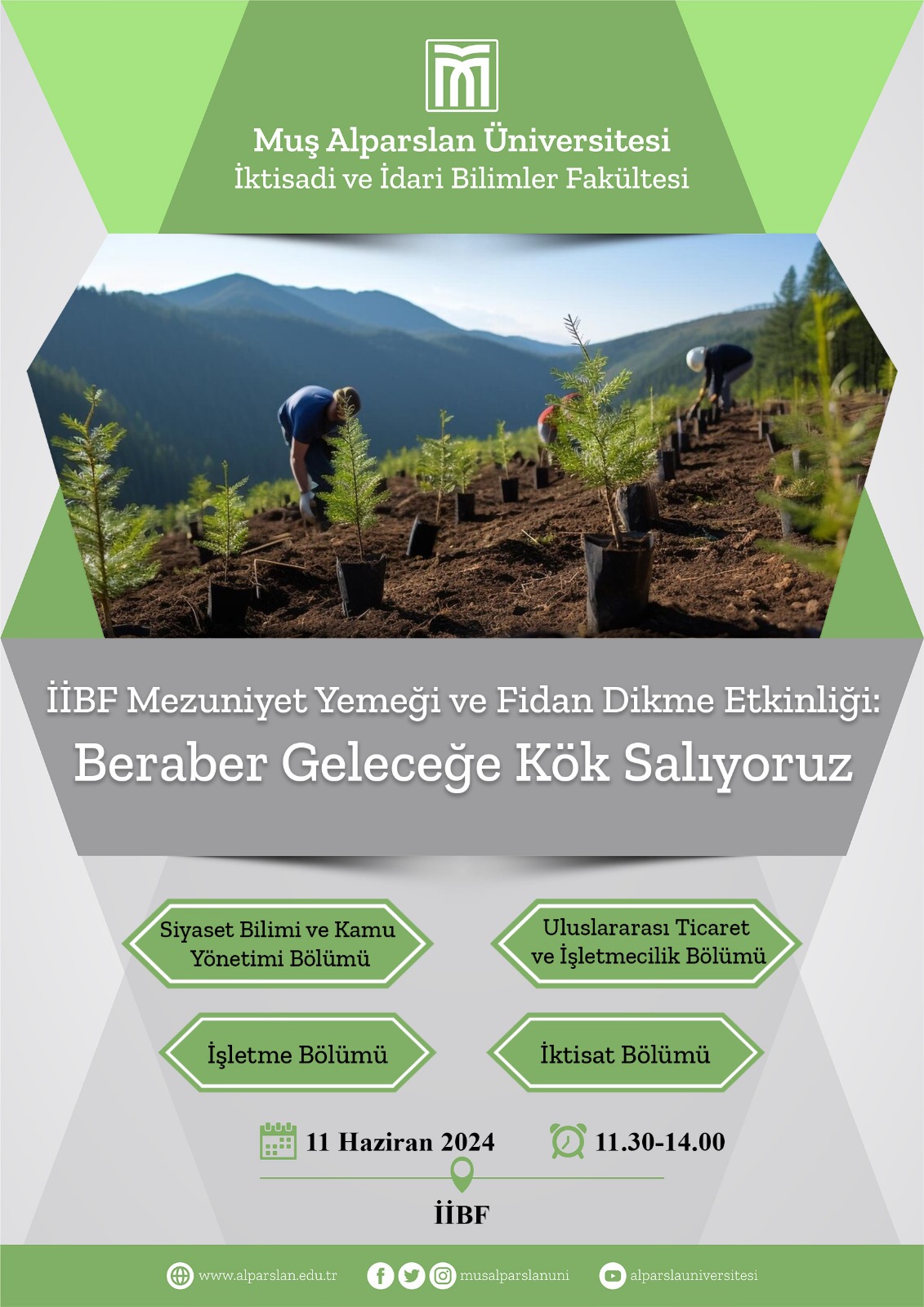 beraber-gelecege-kok-saliyoruz-5282