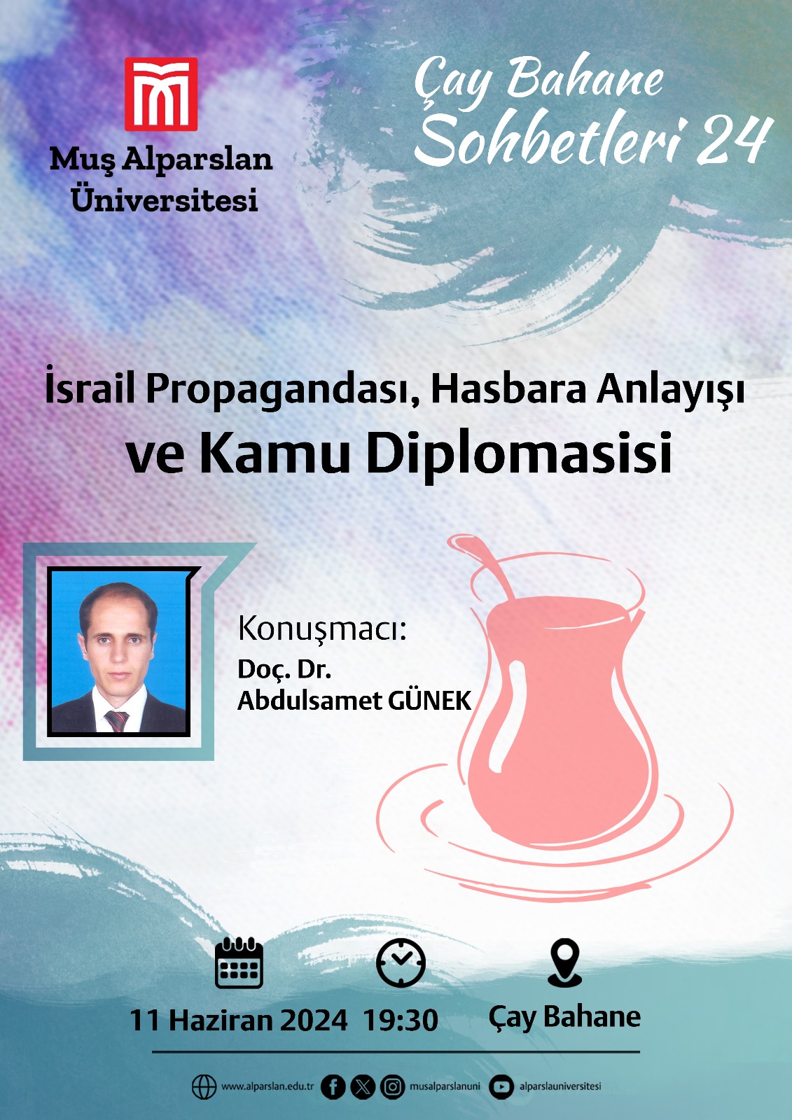 cay-bahane-sobetleri-hasbara-komisyonu-5278