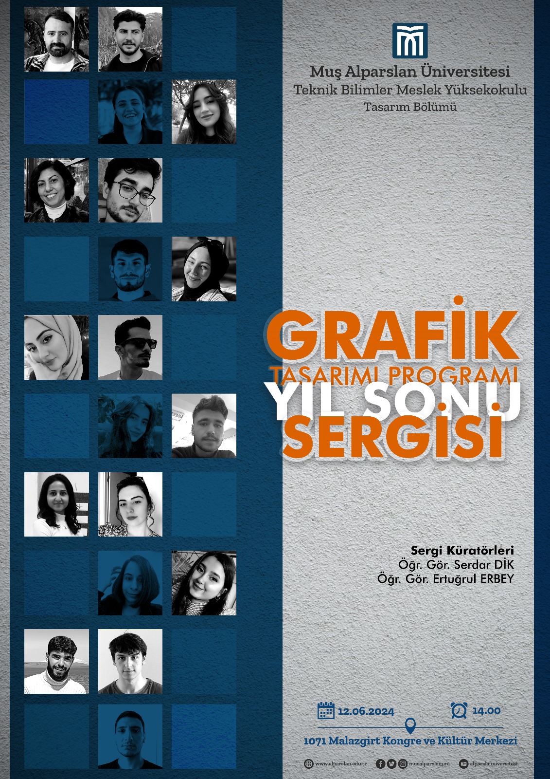grafik-tasarimi-programi-yil-sonu-sergisi-5288