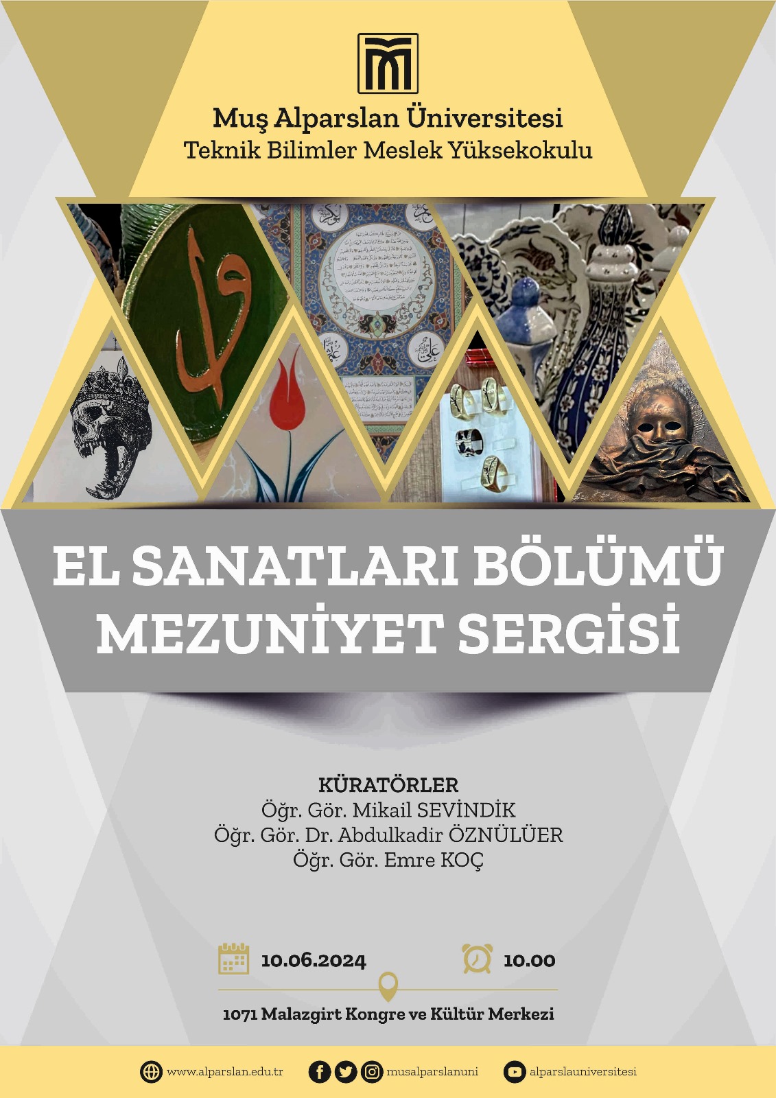 el-sanatlari-bolumu-mezuniyeti-sergisi-5289