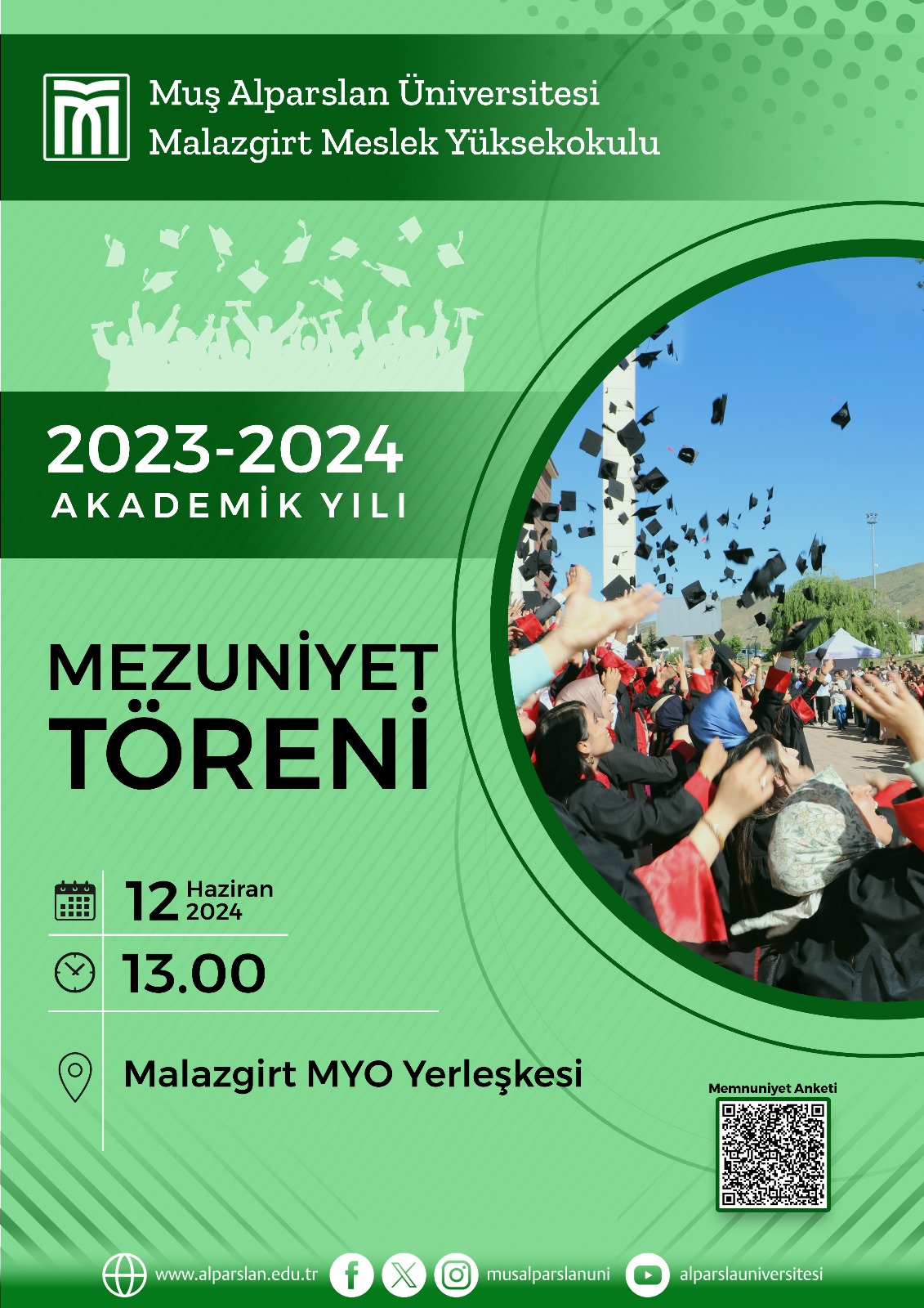 mezuniyet-toreni-5270