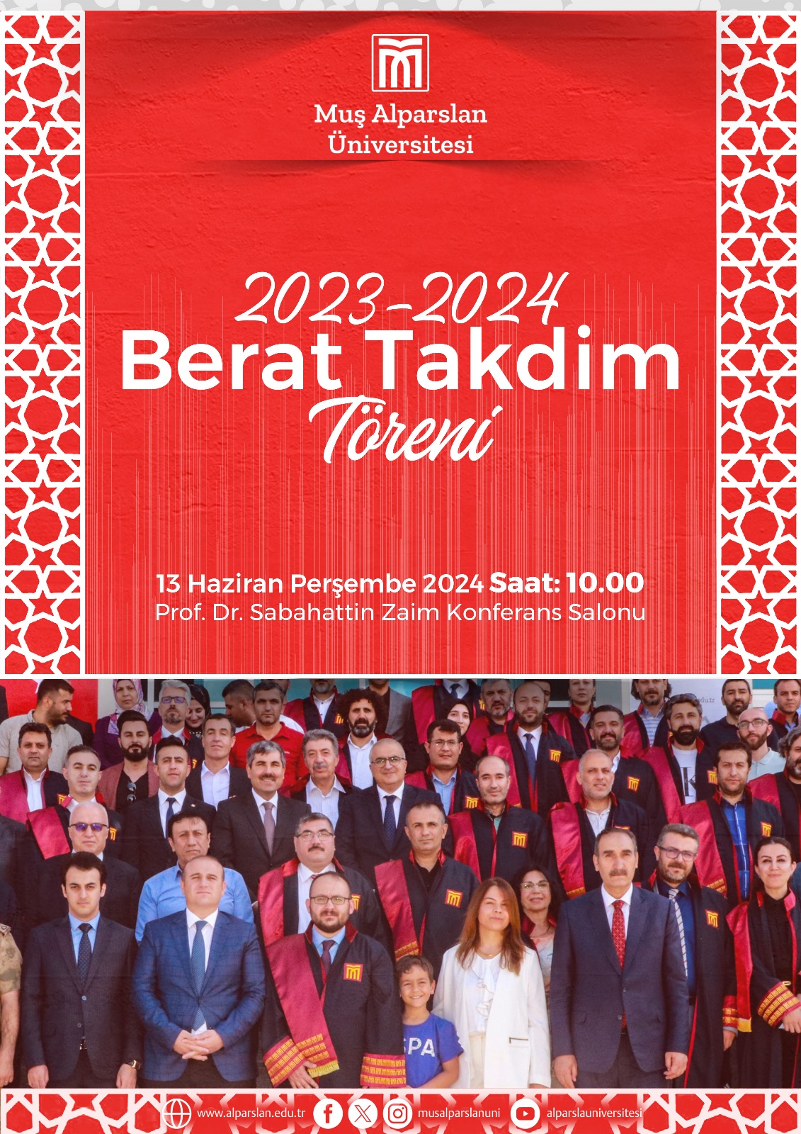 berat-takdim-toreni-5299