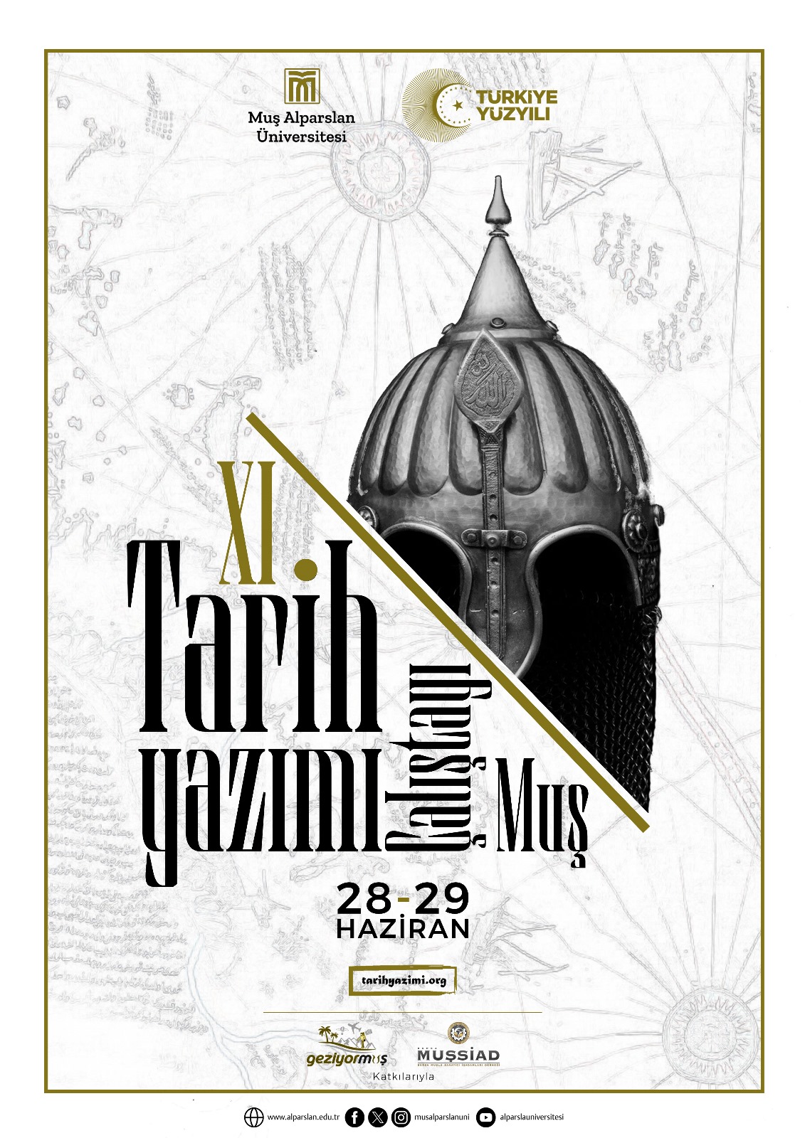 xi-tarih-yazimi-calistayi-5309